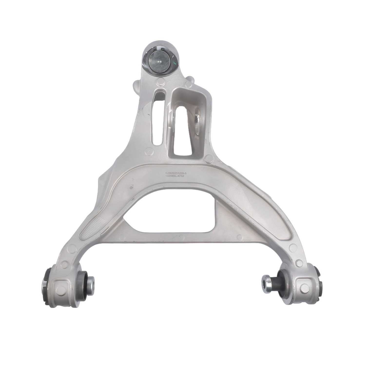BBabe 3UIRM0MR44RY Automotive-Hardware - View #4