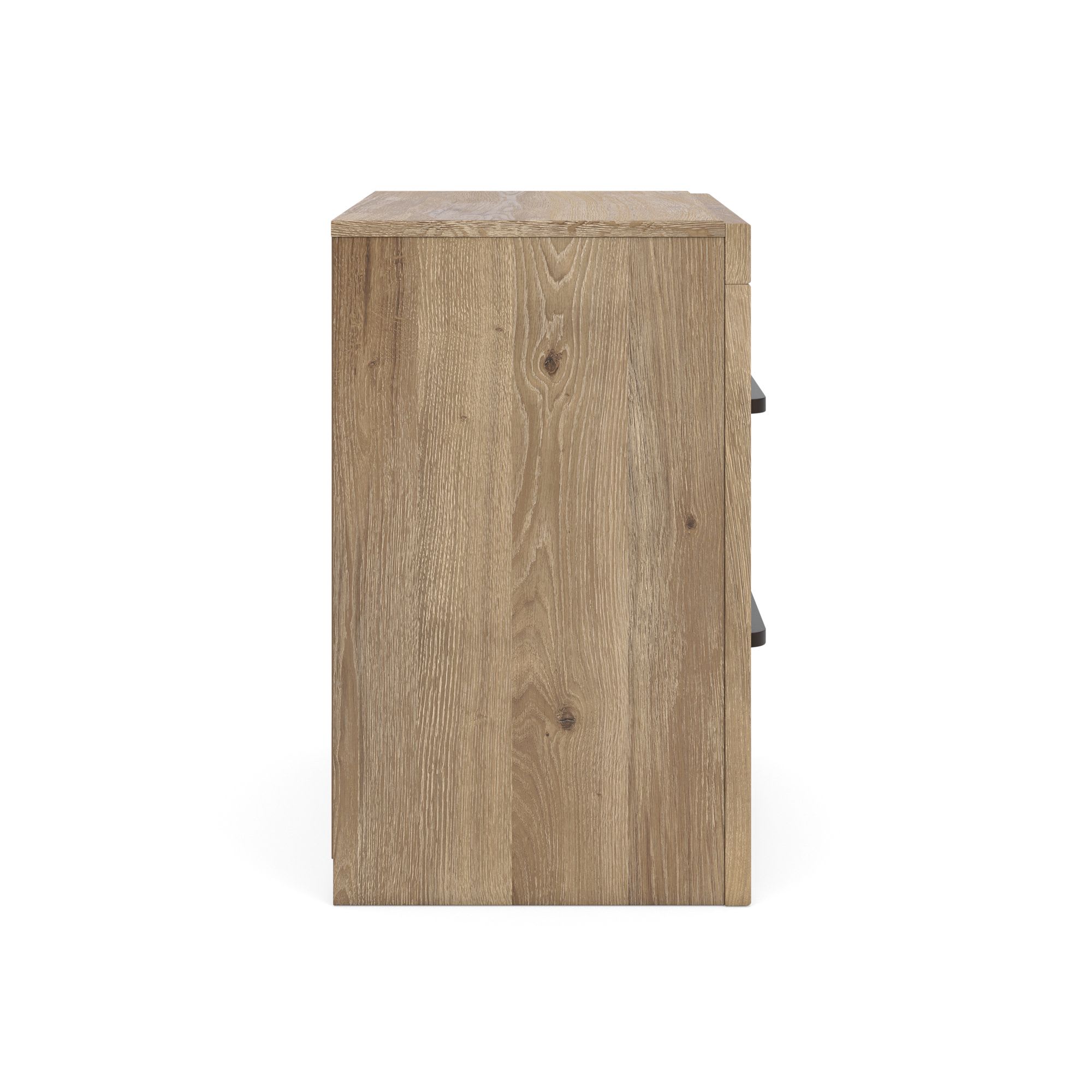 Signature Design by Ashley B1045-92 nightstands - View #7
