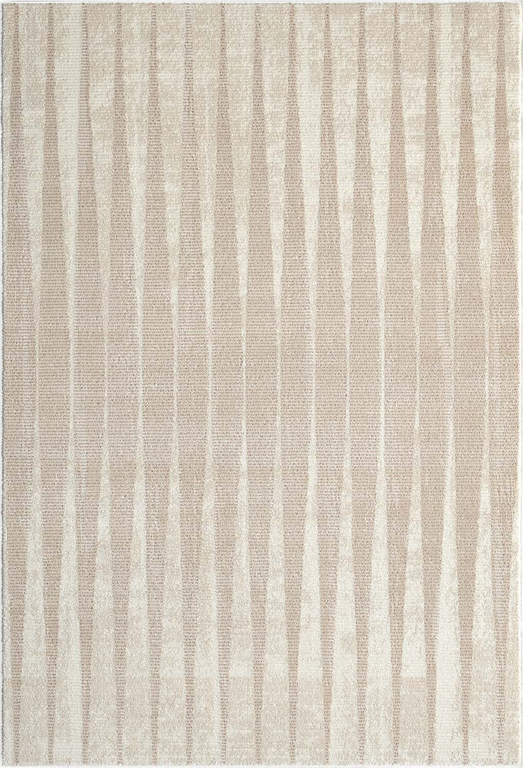 Abani Rugs TER150A-6 rugs - View #2