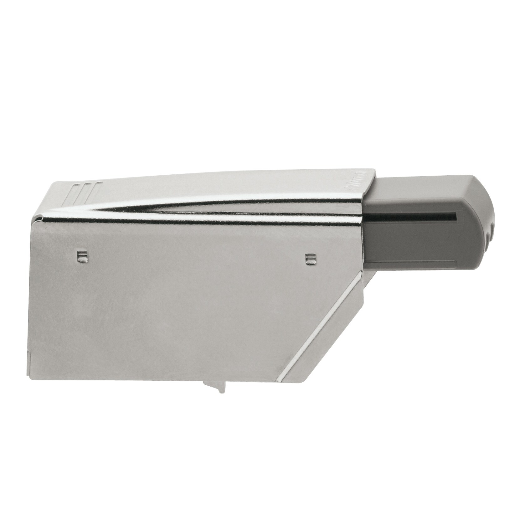 Blum BP973A0700 Cabinet-Hardware-Acessories - View #2