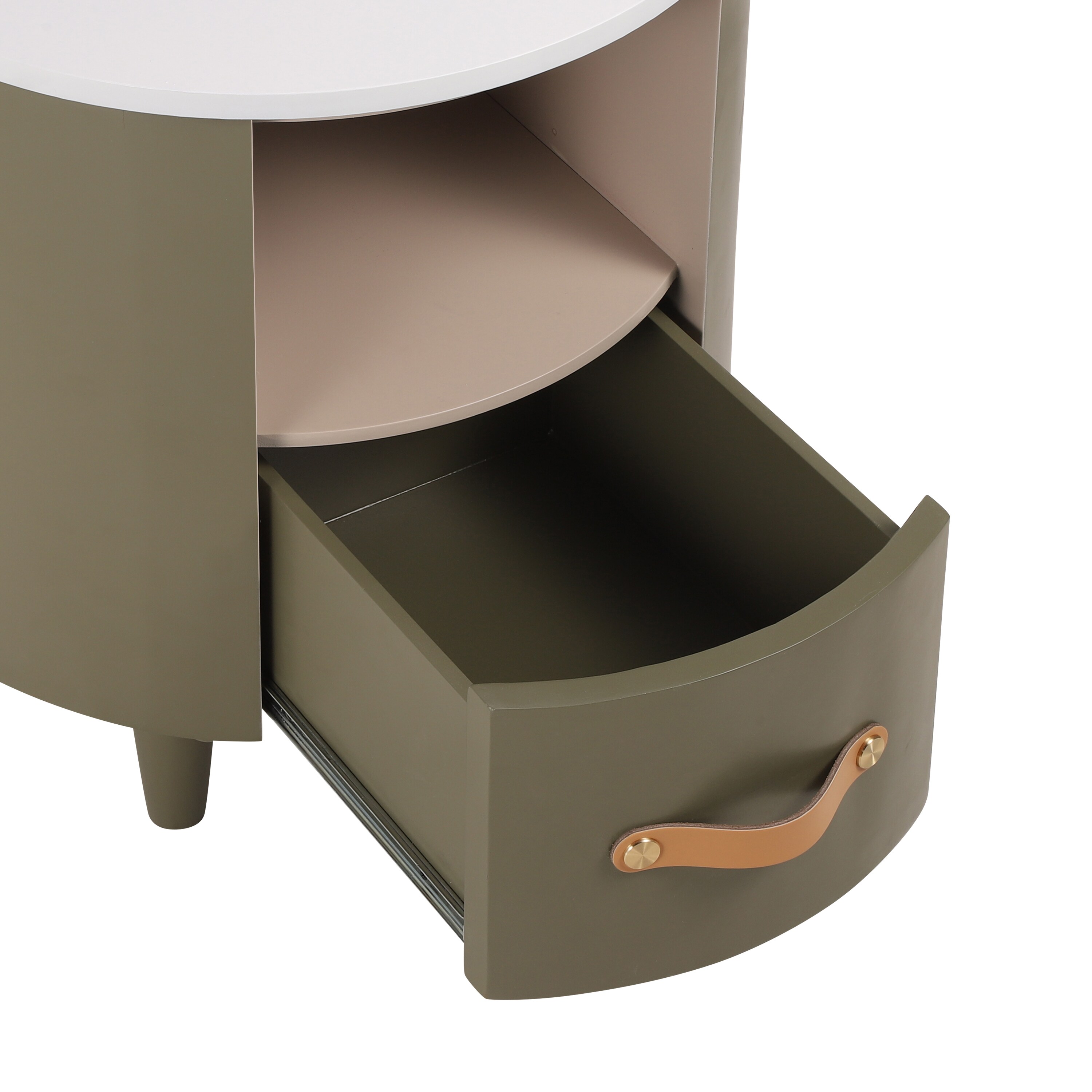 Christopher Knight Home 337339 nightstands - View #7
