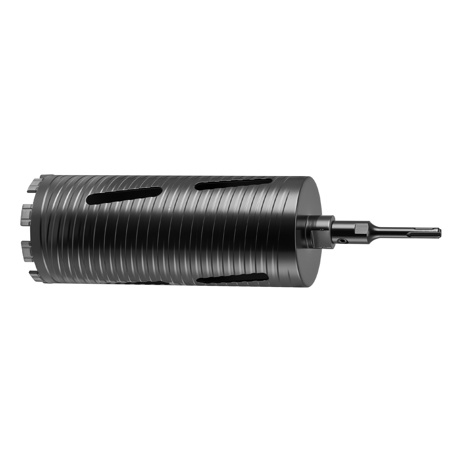 SUGIFT LW108SUGSS694 Hole-Saws - View #6