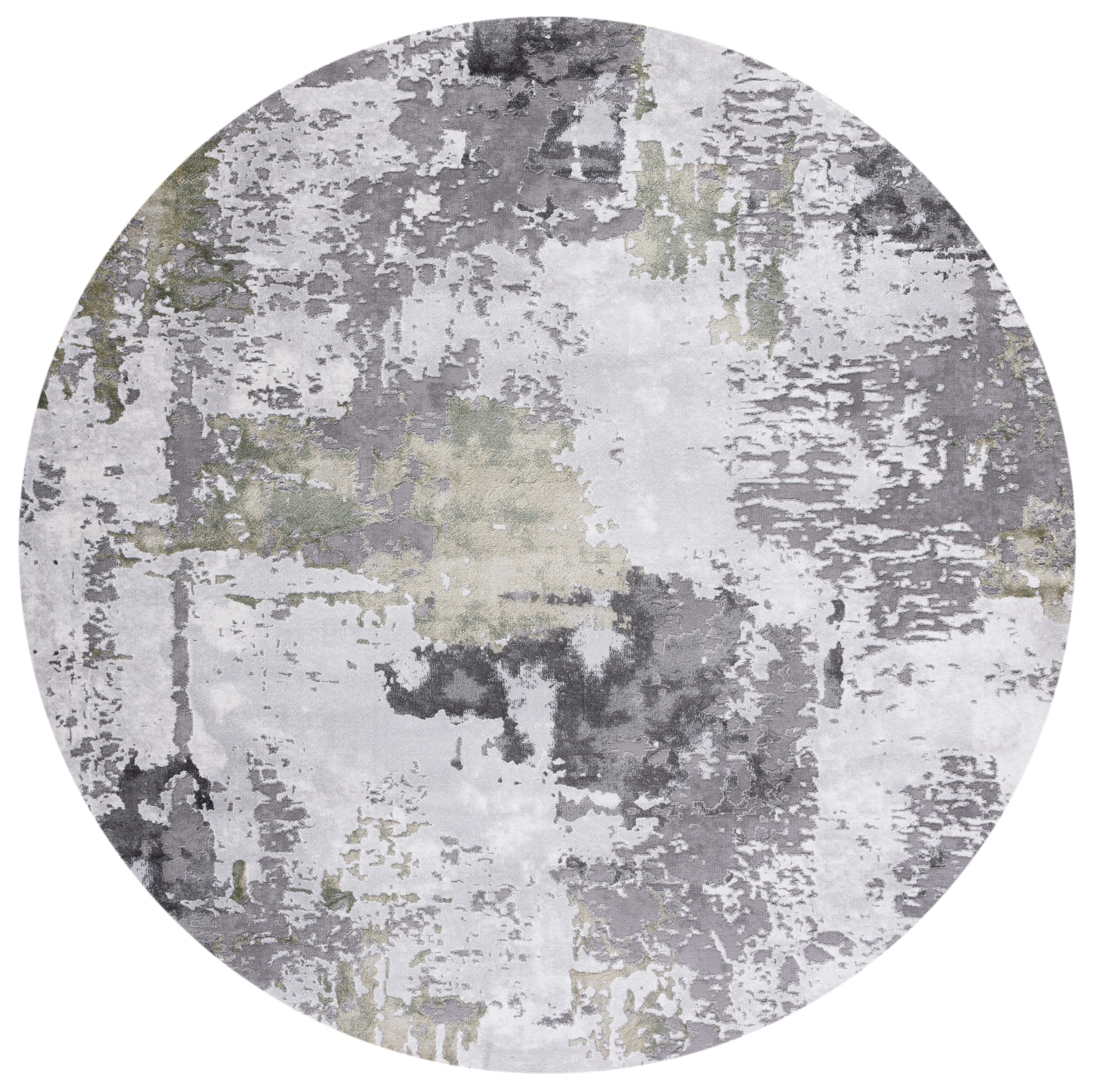 Safavieh CFT820Y-5R rugs - View #2
