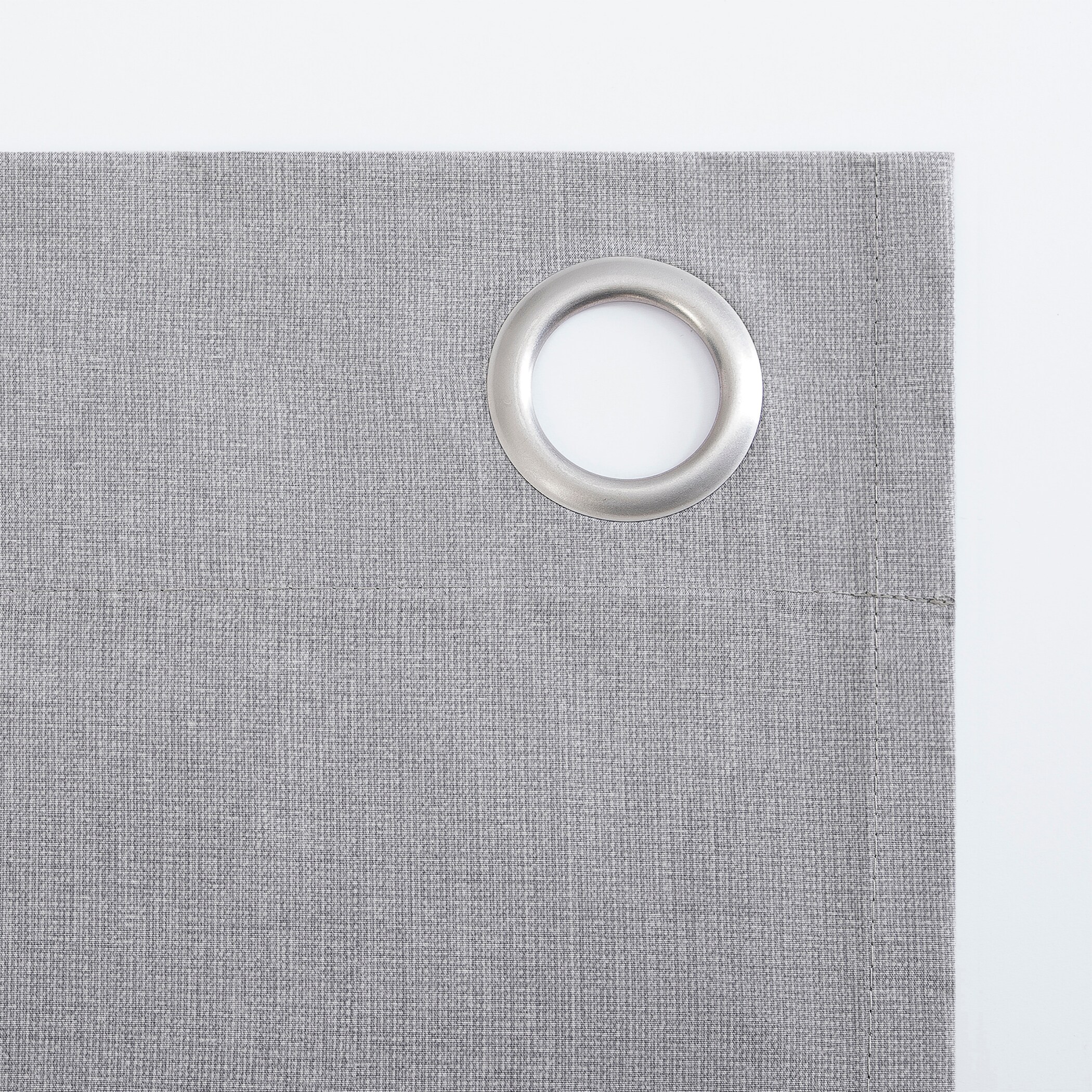 Sun Zero 58626 curtains - View #8