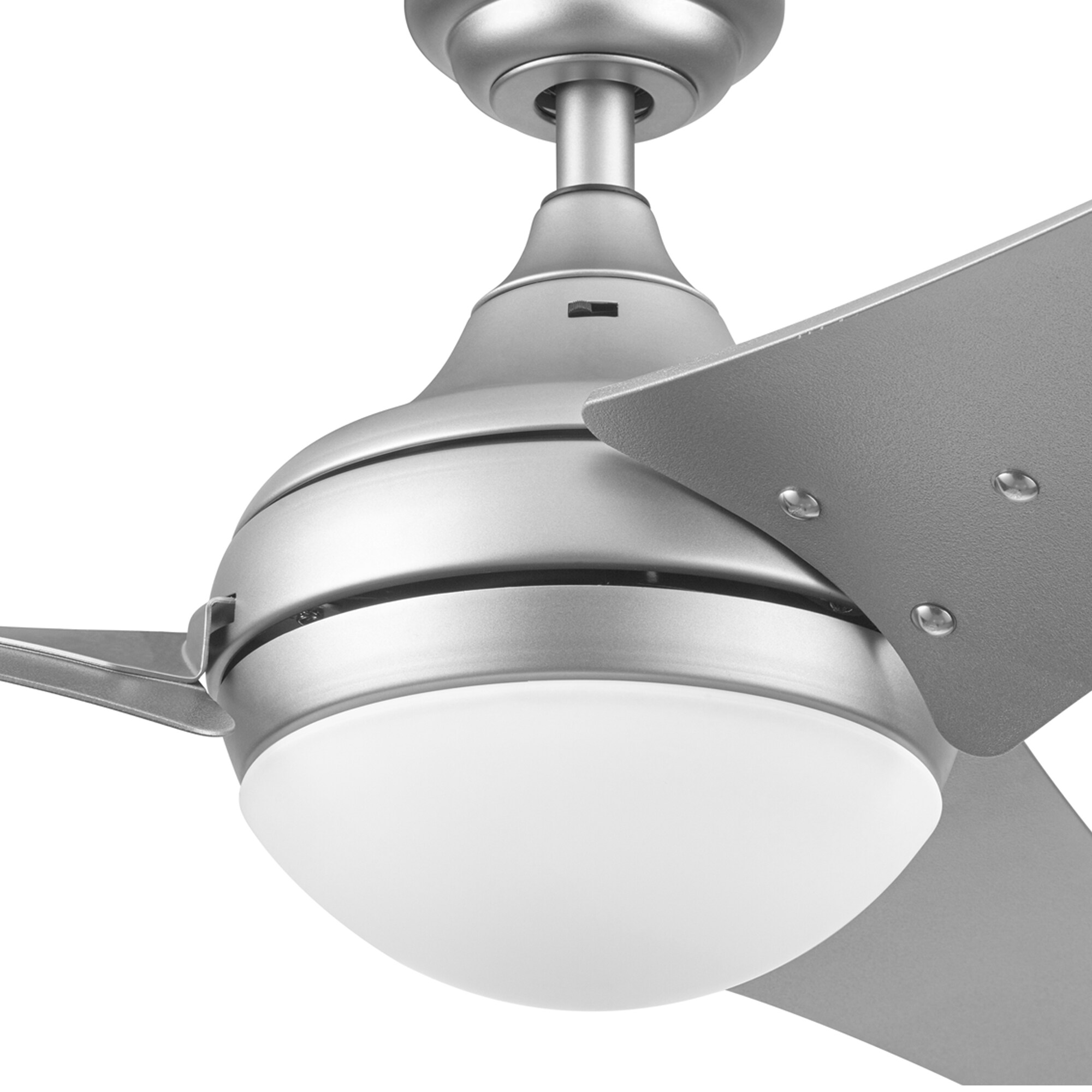 Honeywell 51802-26 Ceiling-Fans - View #9