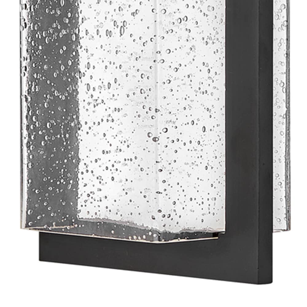 Lark 82010BK-LL Outdoor-Wall-Lighting - View #4