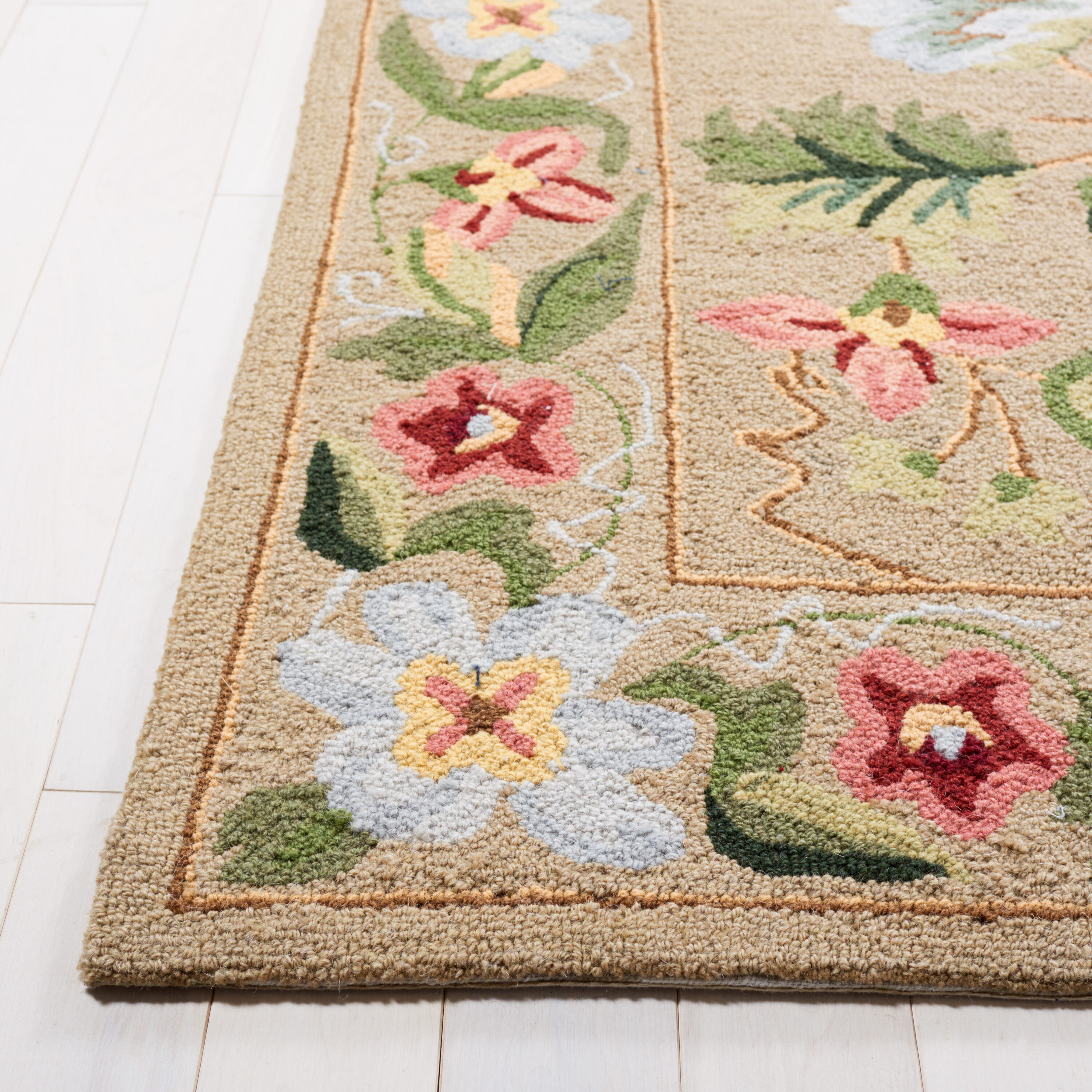 Safavieh HK311C-23 rugs - View #2