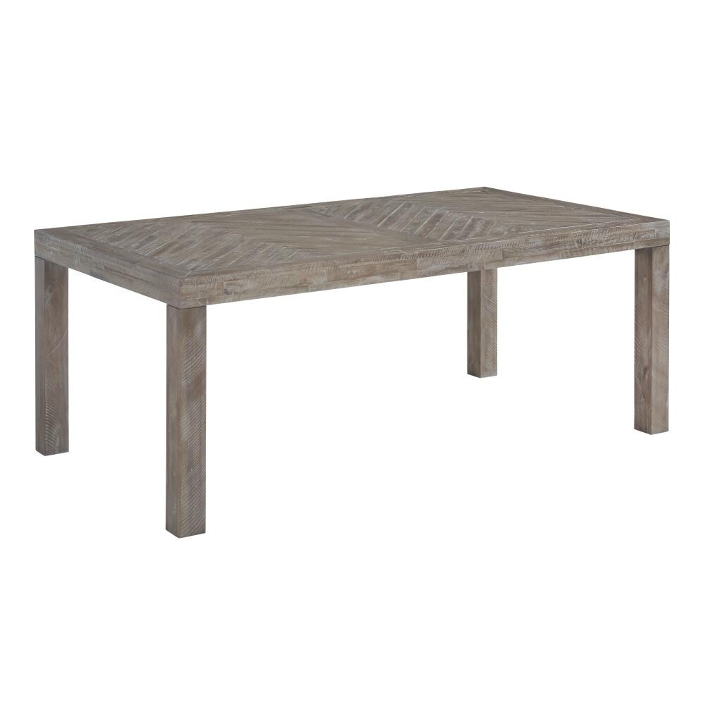 Modus Furniture 5QS361 Dining-Tables - View #4