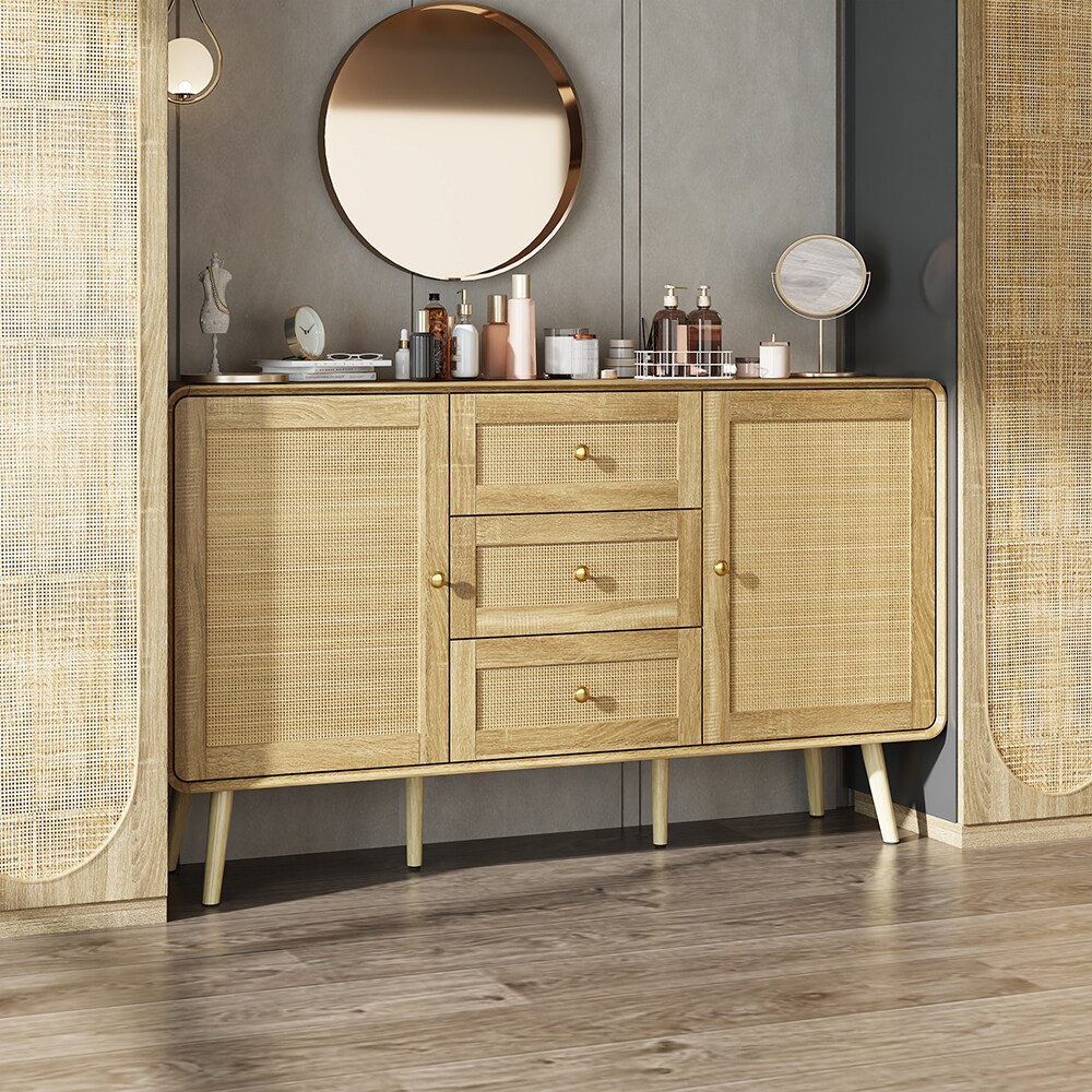 Homsee C-KF200278-01 dressers - View #4