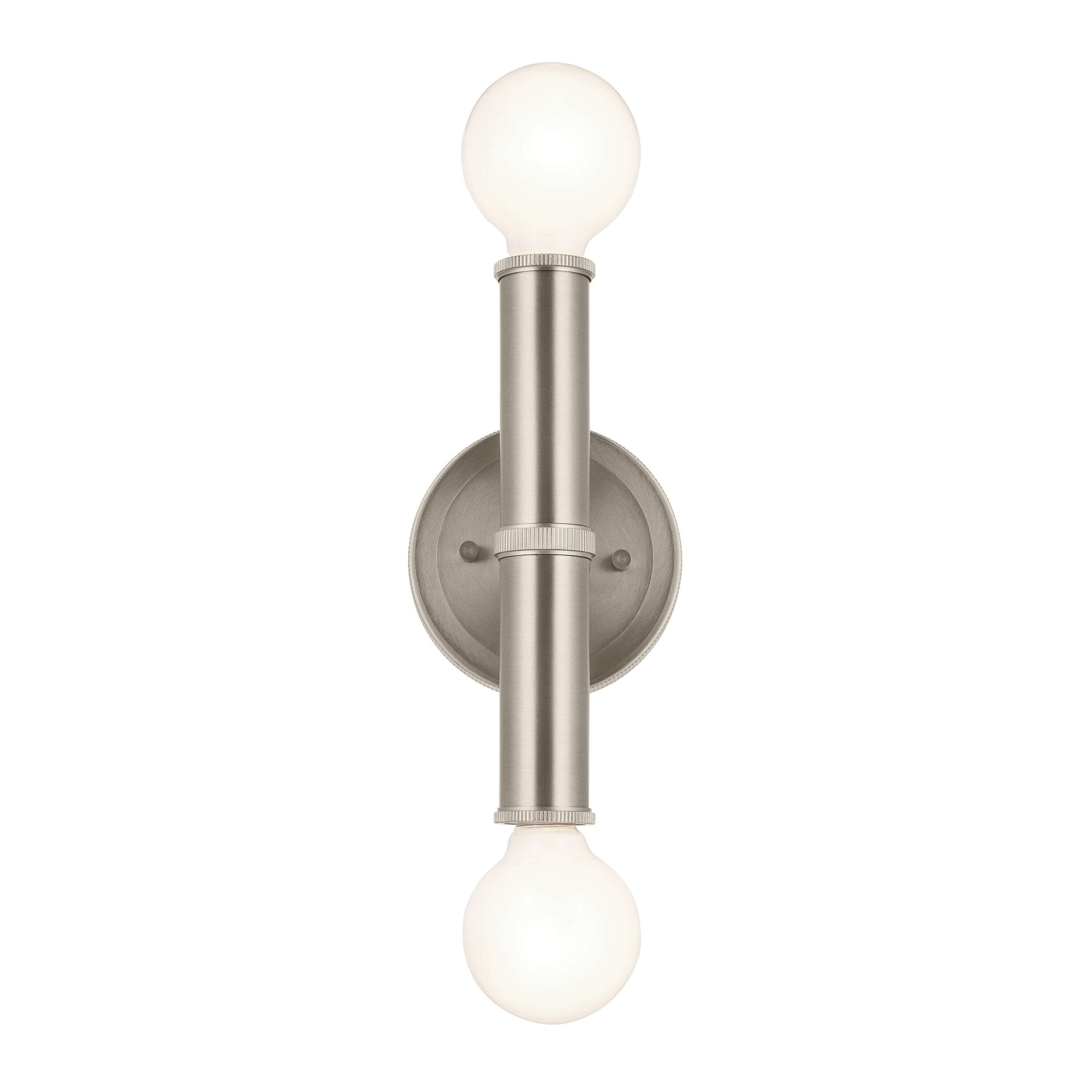 Kichler 55159NI b089995 - View #4