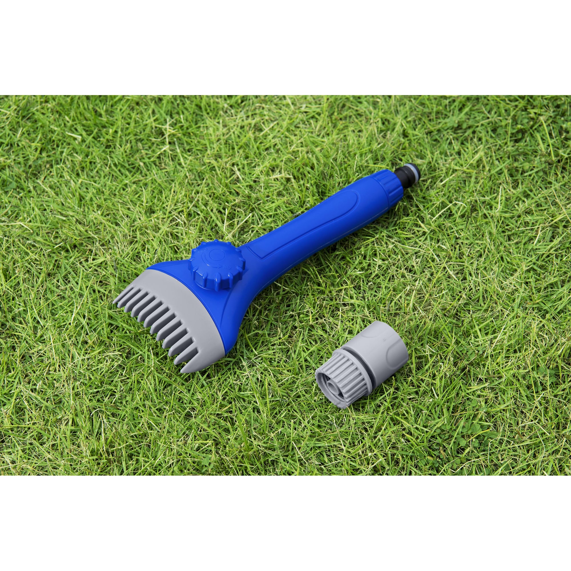 Bestway 270189 Pool-Brushes - View #5