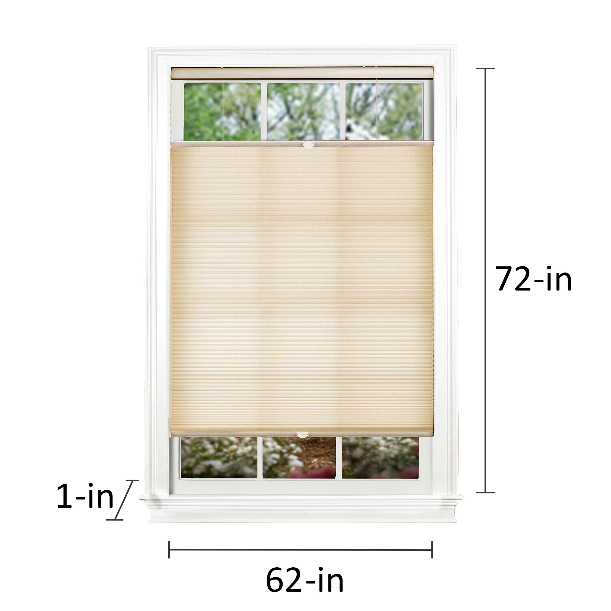allen + roth TDLFAL620720 shades - View #6