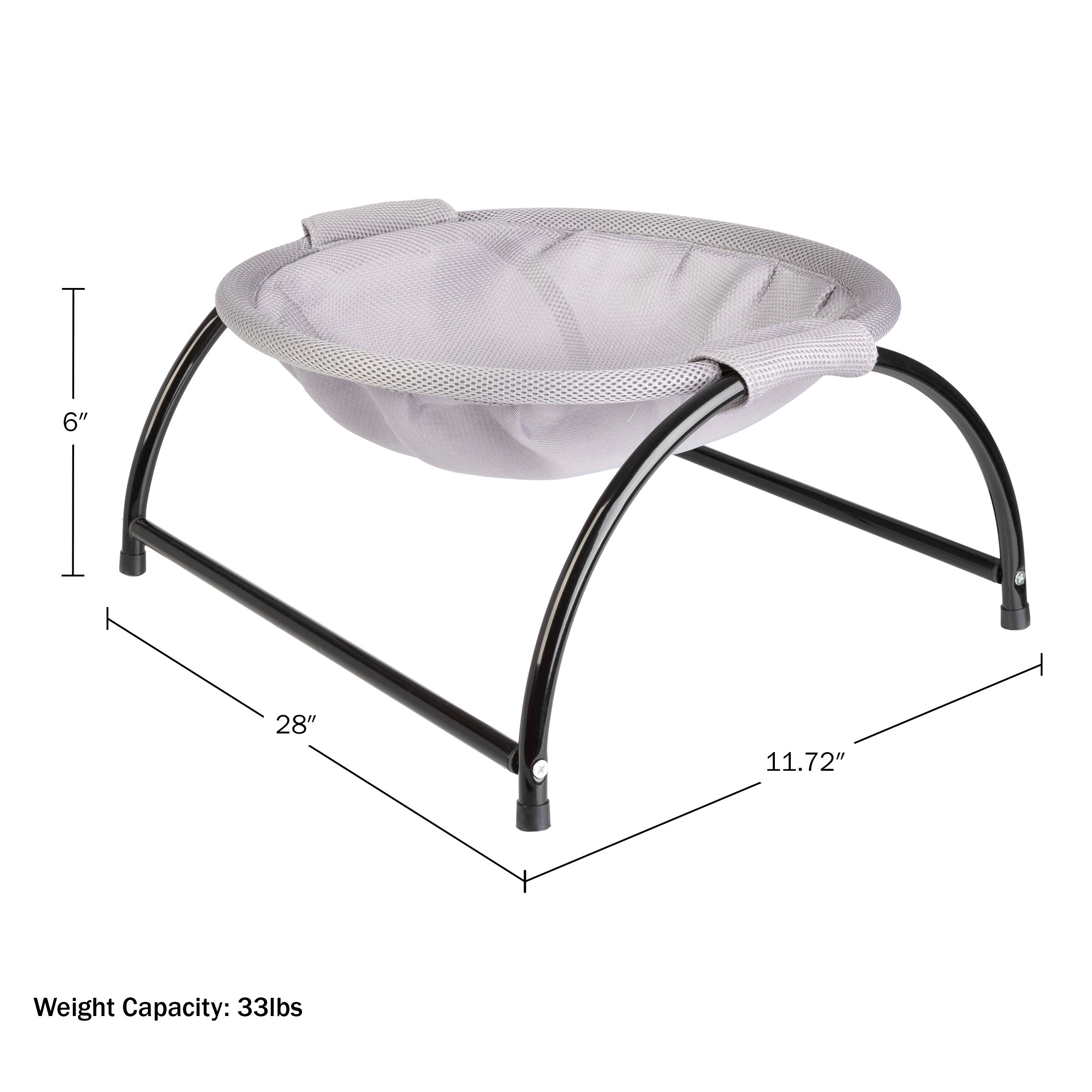 PETMAKER PET6322 Pet-Beds - View #17