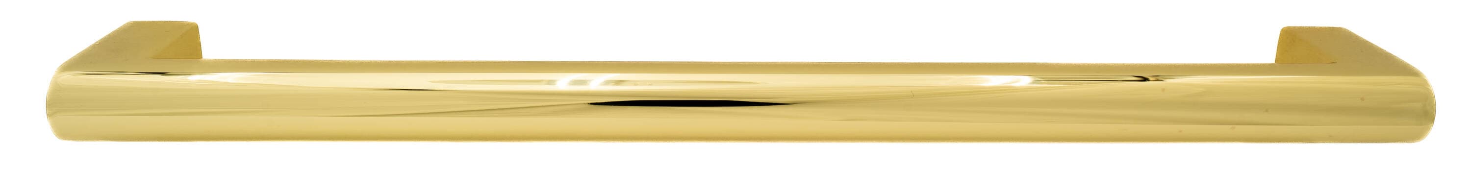 Sumner Street Home Hardware RL002360 Cabinet-Pulls - View #2