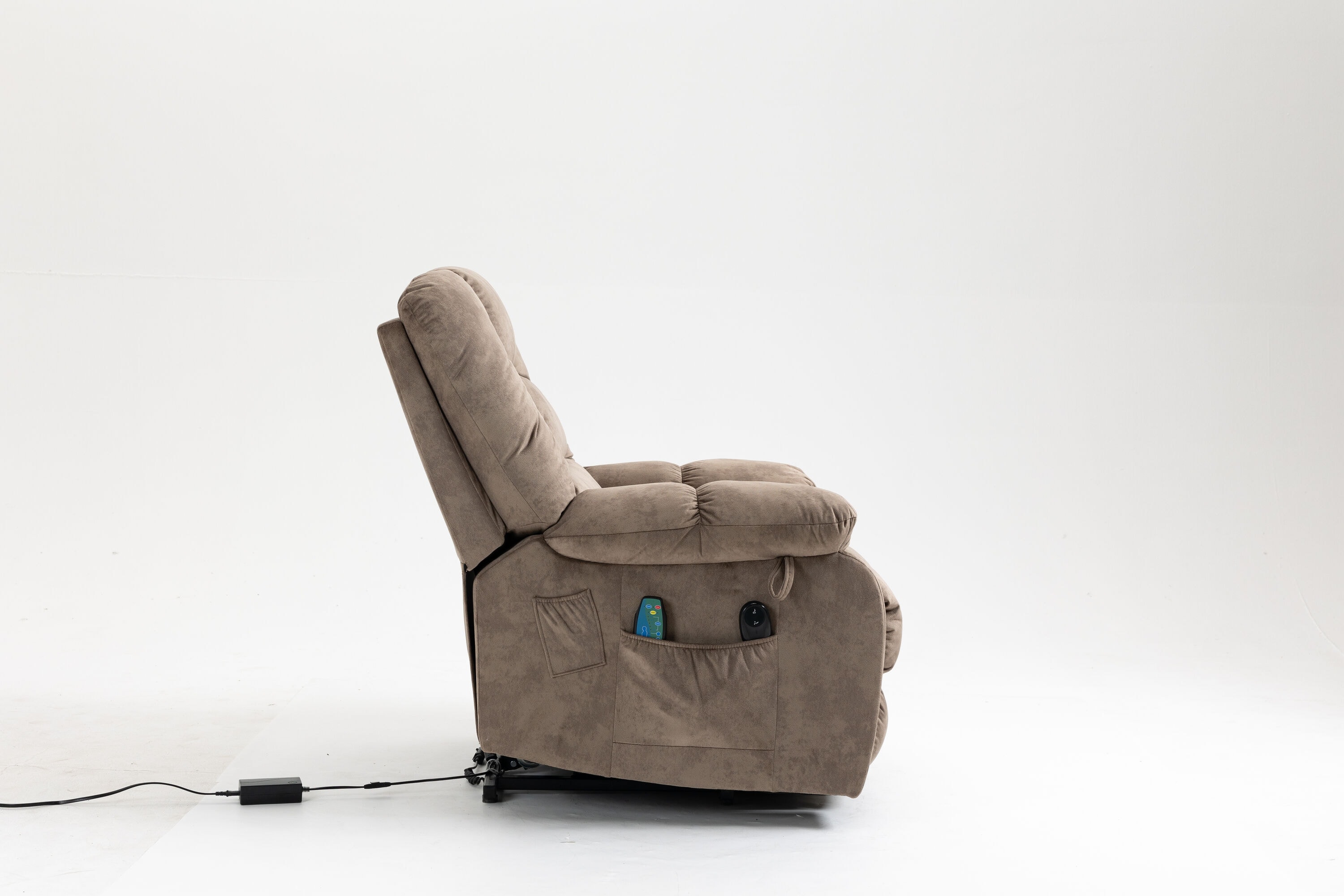 Tatayosi RY-47S00089 recliners - View #9
