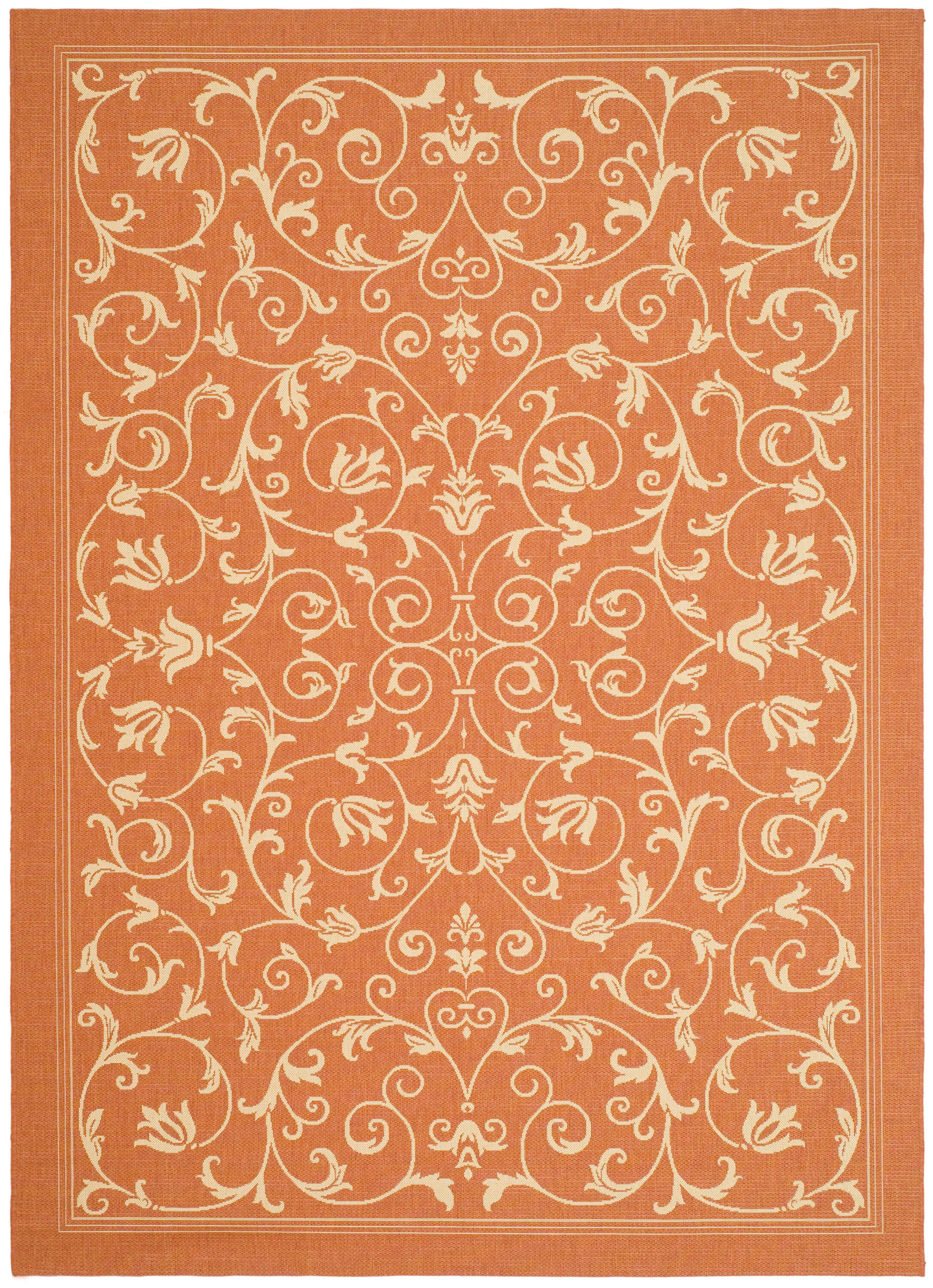 Safavieh CY2098-3202-9 rugs - View #2