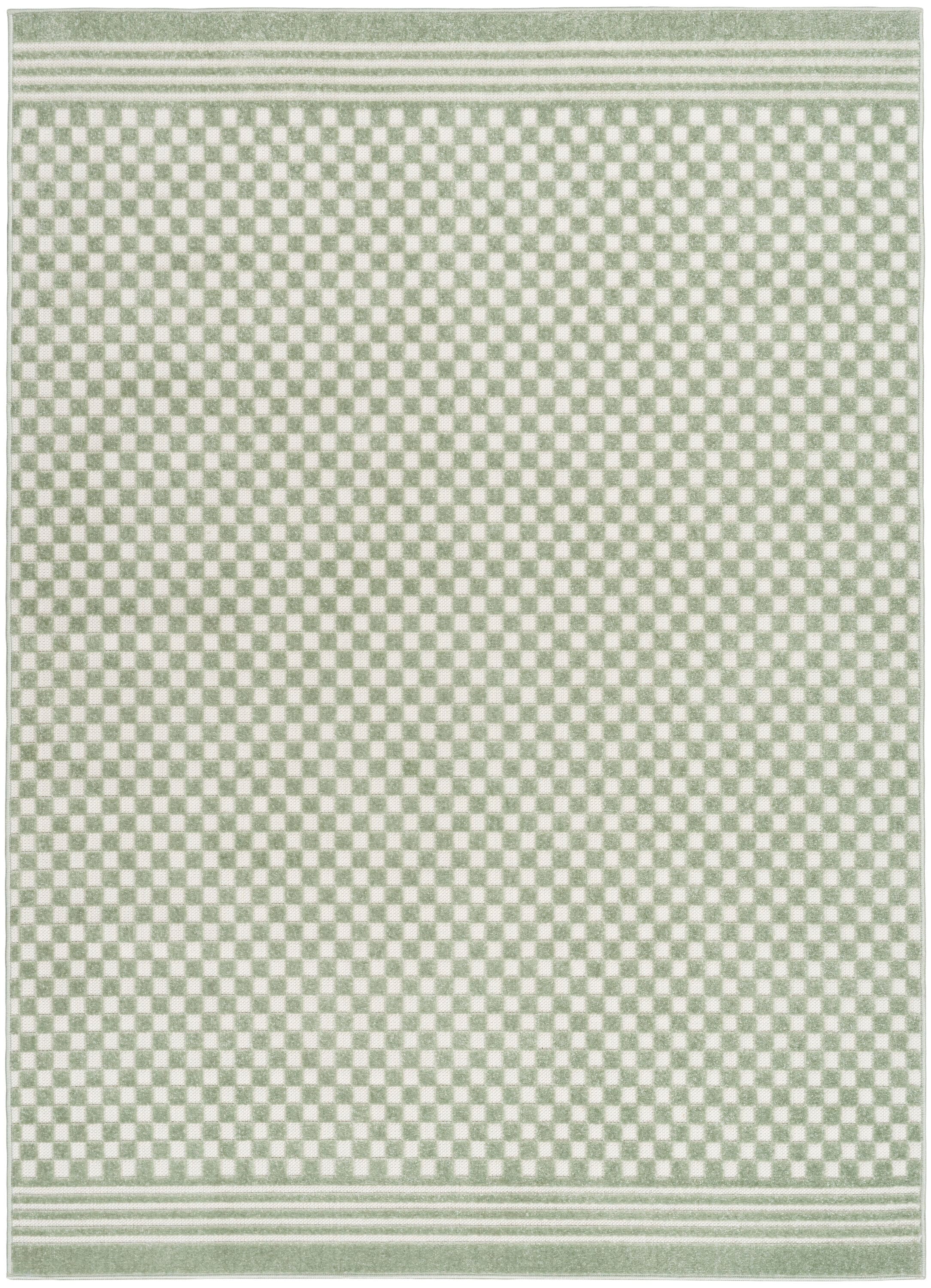 Nourison Home 099446983640 rugs - View #2