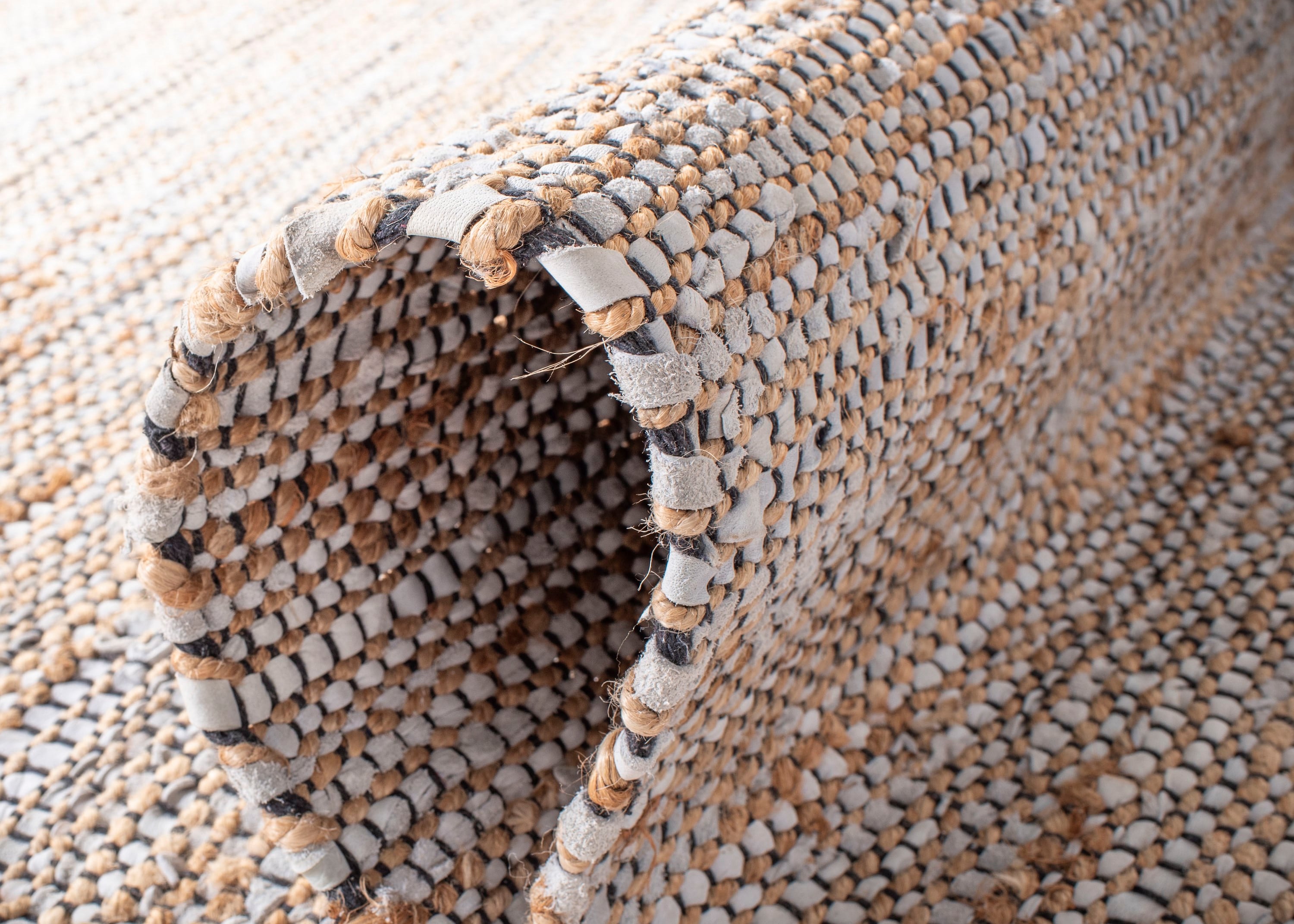 Safavieh VTL203G-8 rugs - View #6