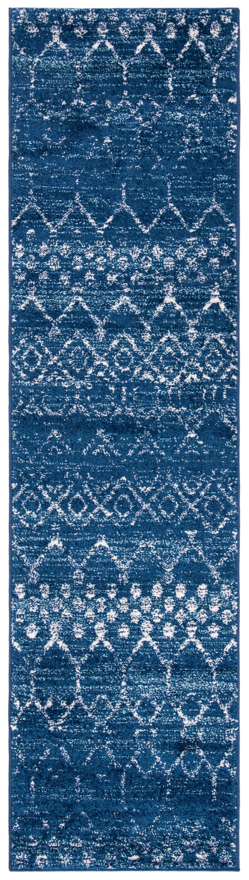 Safavieh TUL249M-27 rugs - View #2