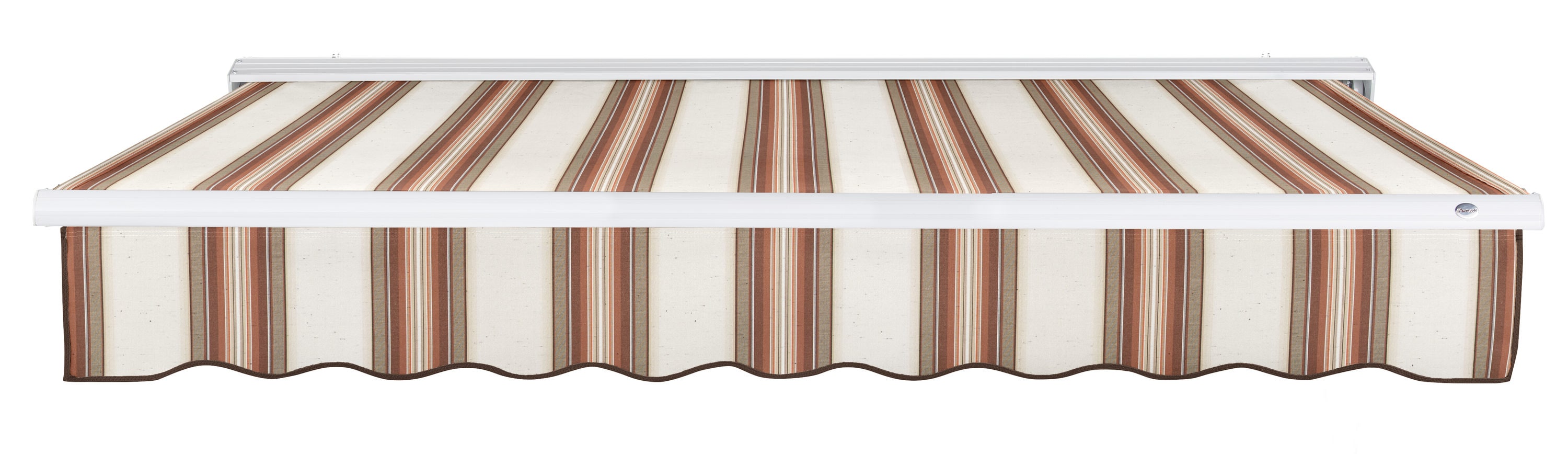Awntech DTL8-321-BRTER awnings - View #3