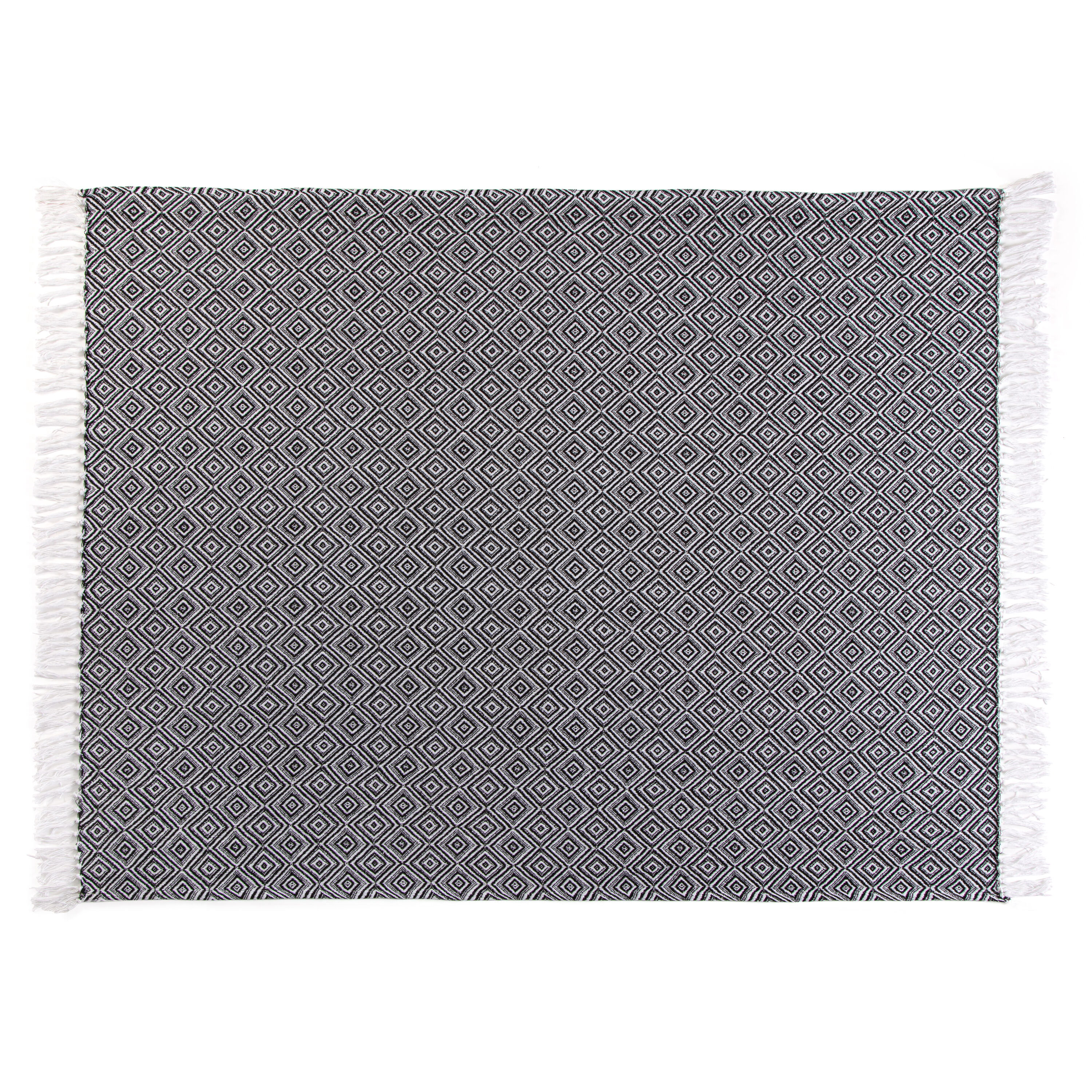 MH LONDON MH-TH-7008 Blankets-And-Throws - View #8