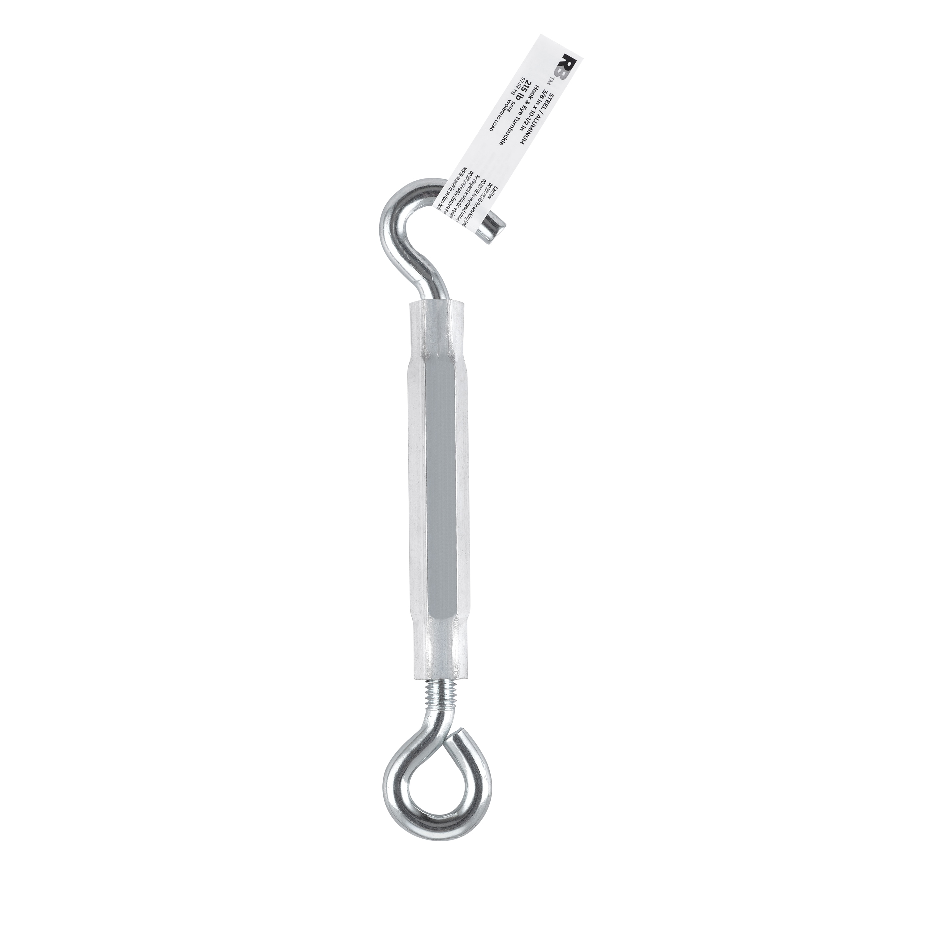 National Hardware N101-444 turnbuckles - View #8