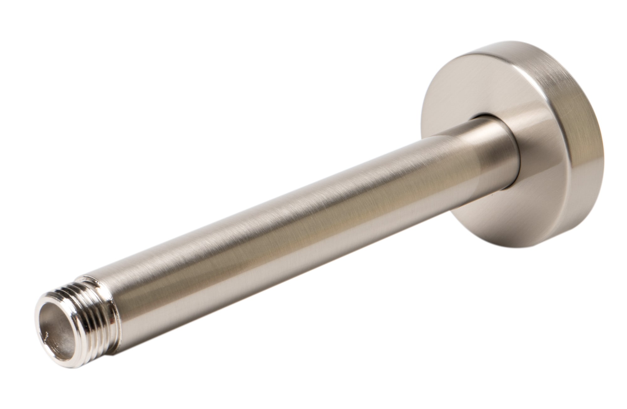 ALFI ABSA6R-BN Shower-Accessories - View #4