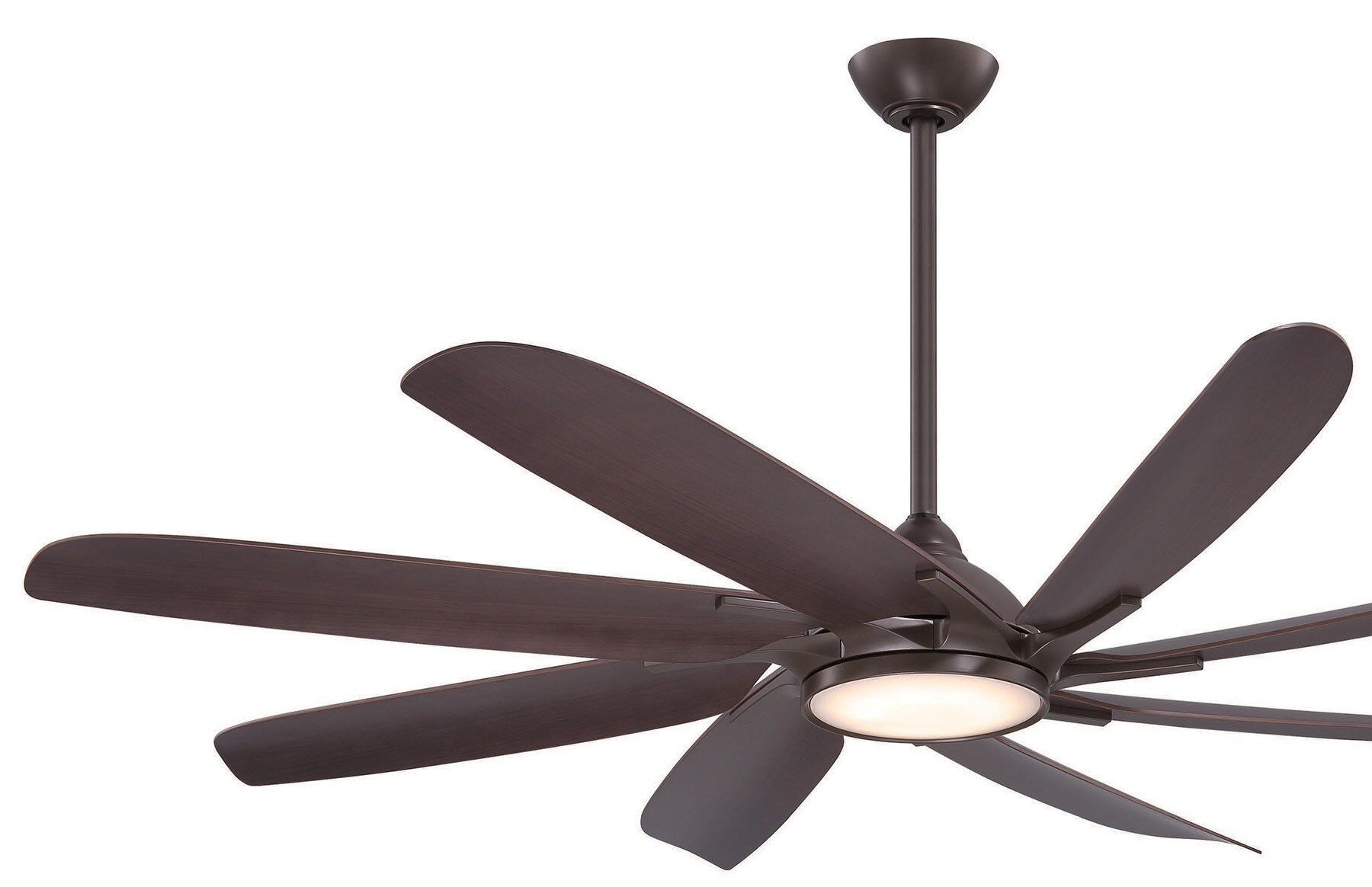 Minka Ceiling Fan Co. 84077 Ceiling-Fans - View #6