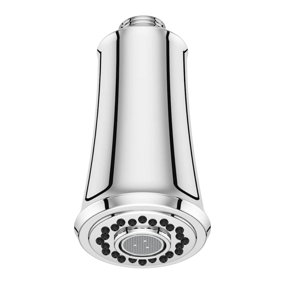 Pfister 950-397A Kitchen-Faucets - View #2