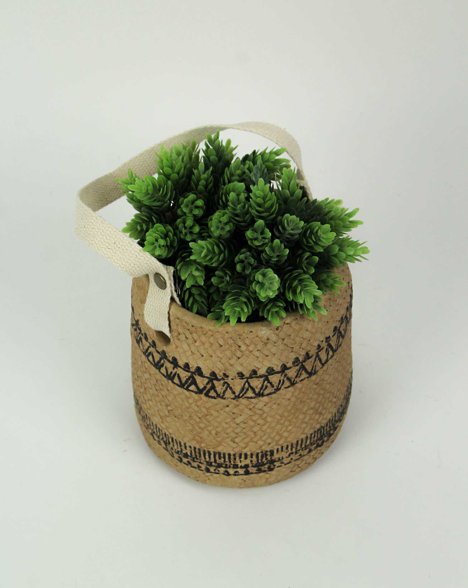 A&B Home ABH-D9039 Planter-Window-Box - View #3