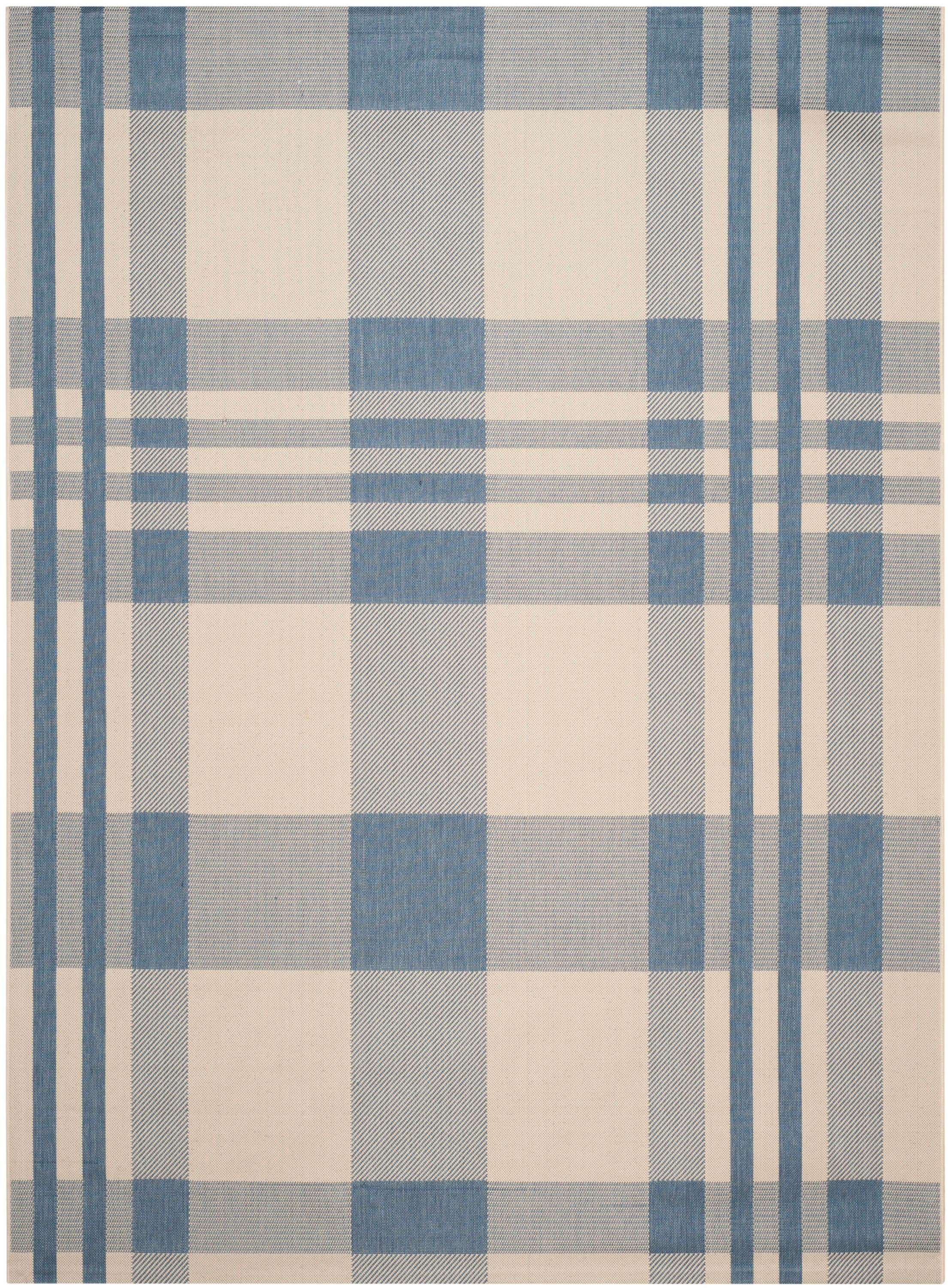 Safavieh CY6201-233-8 rugs - View #2