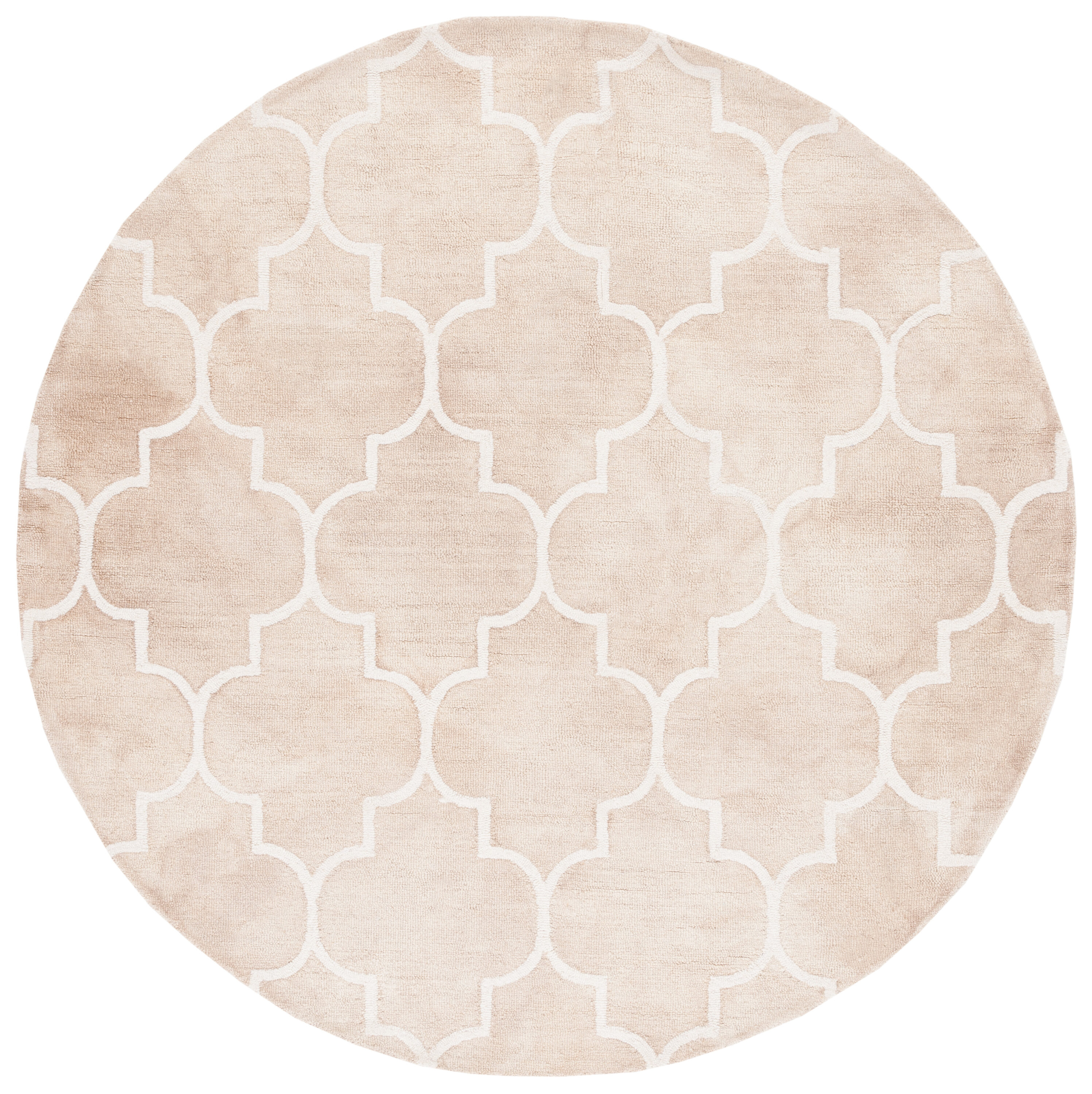 Safavieh DDY535G-7R rugs - View #2