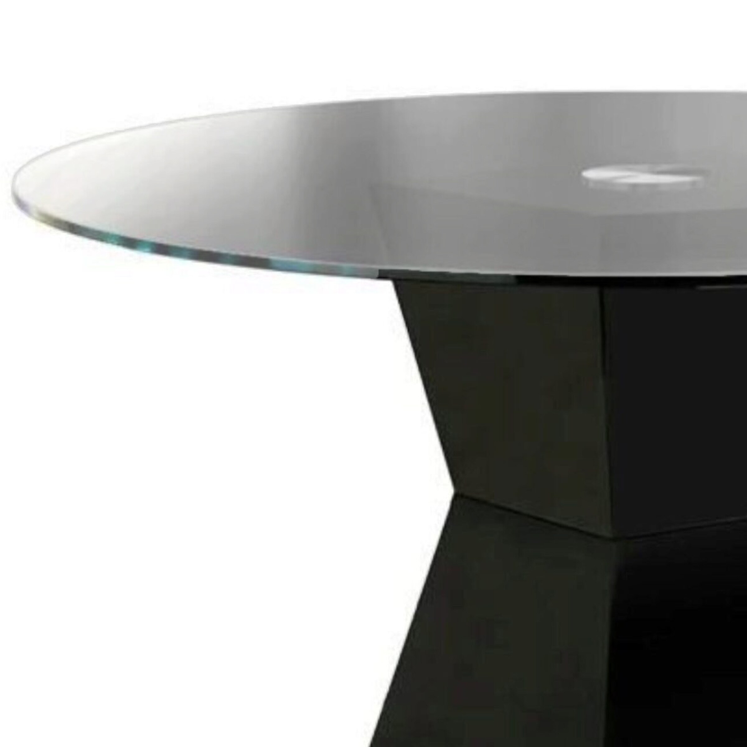 Benzara BM208996 Dining-Tables - View #2