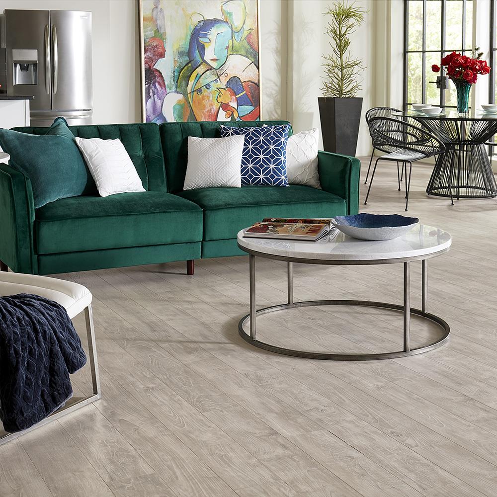 Pergo LF000966 laminates - View #5