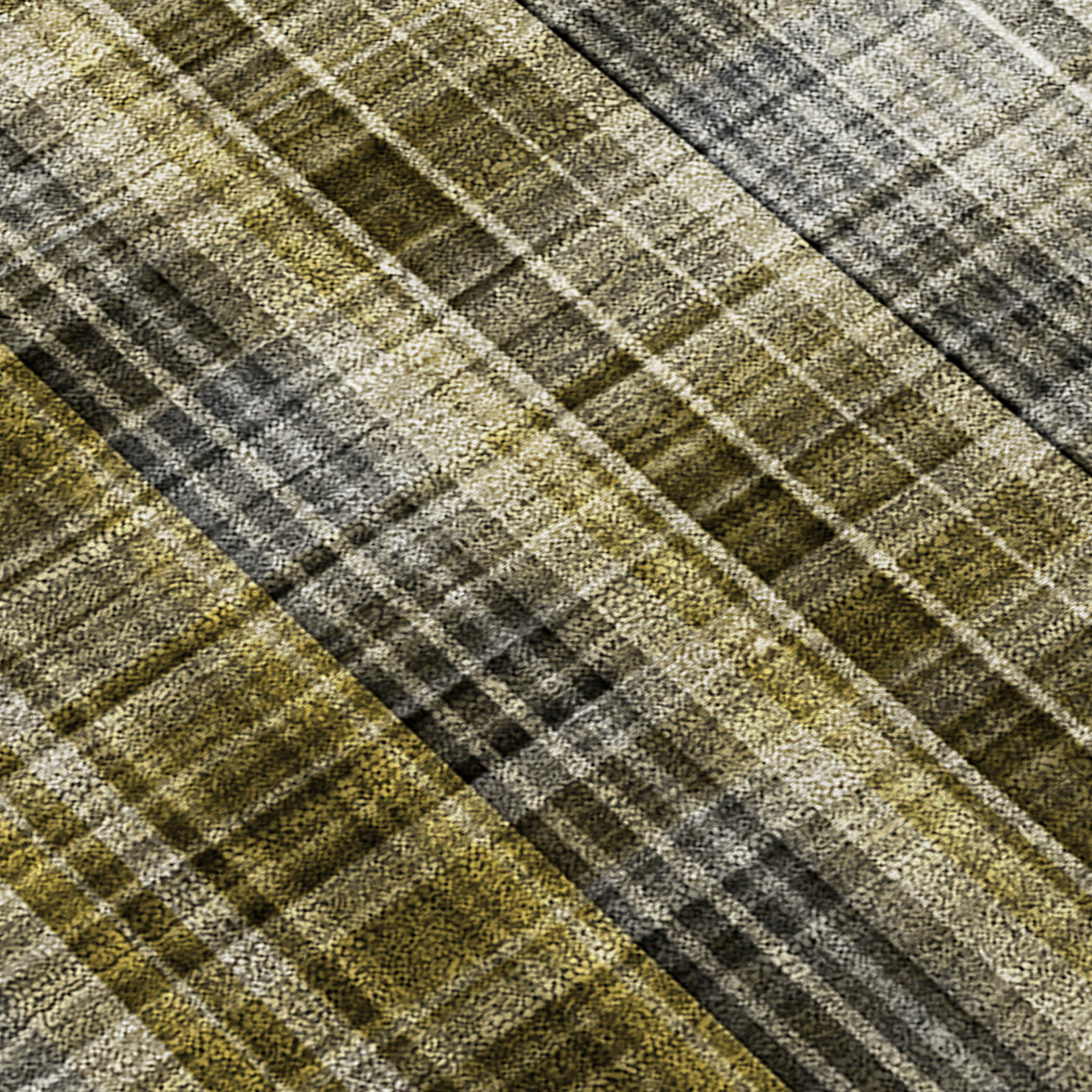 Addison Rugs ACN541TP8X10 rugs - View #3
