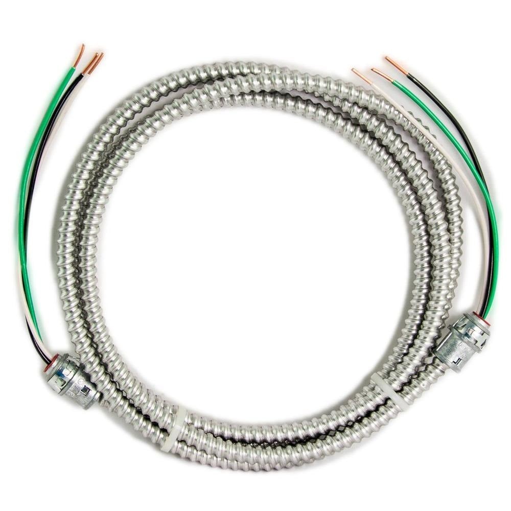 hot selling stainless steel wire conductive
