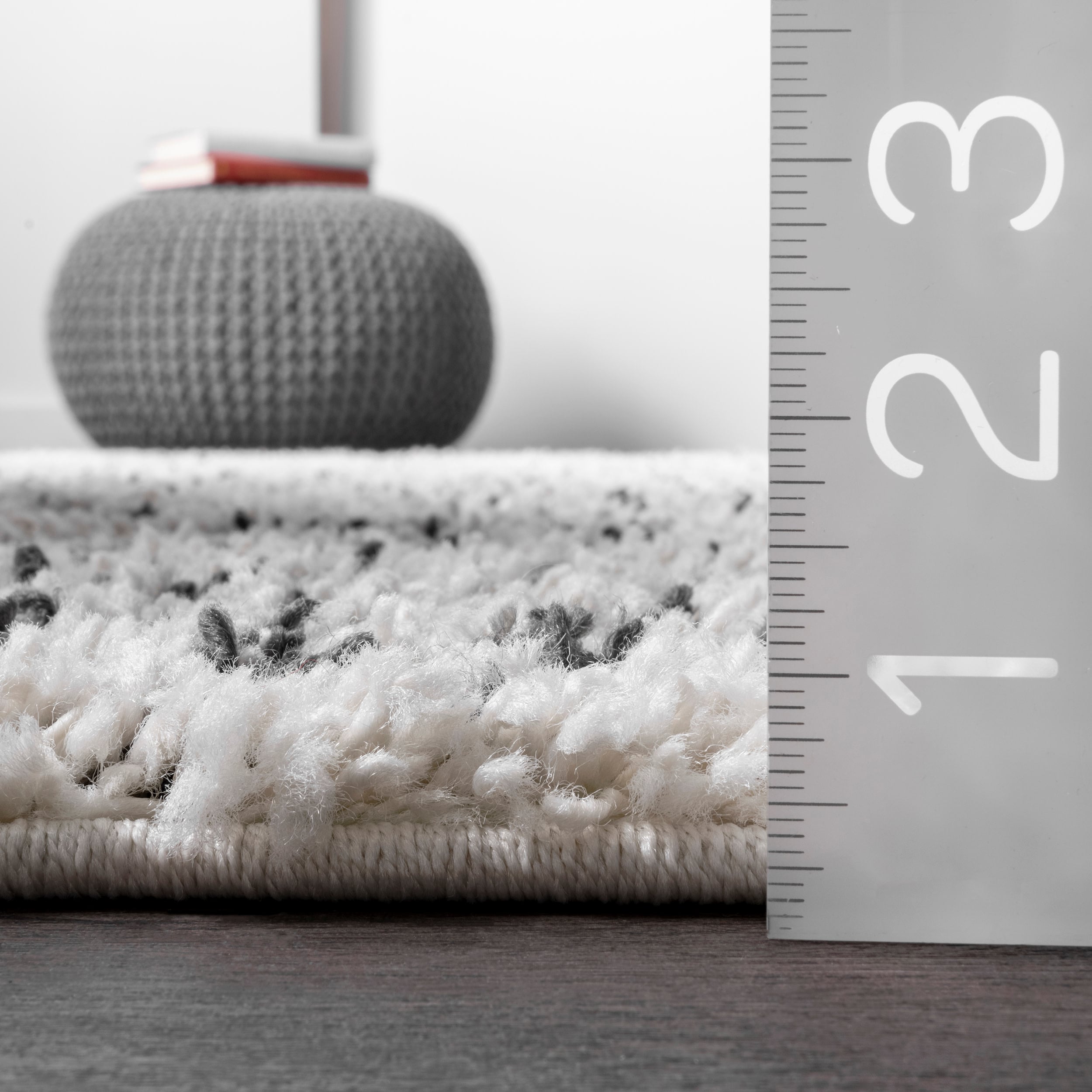 nuLOOM GCDI02A-2808 rugs - View #3