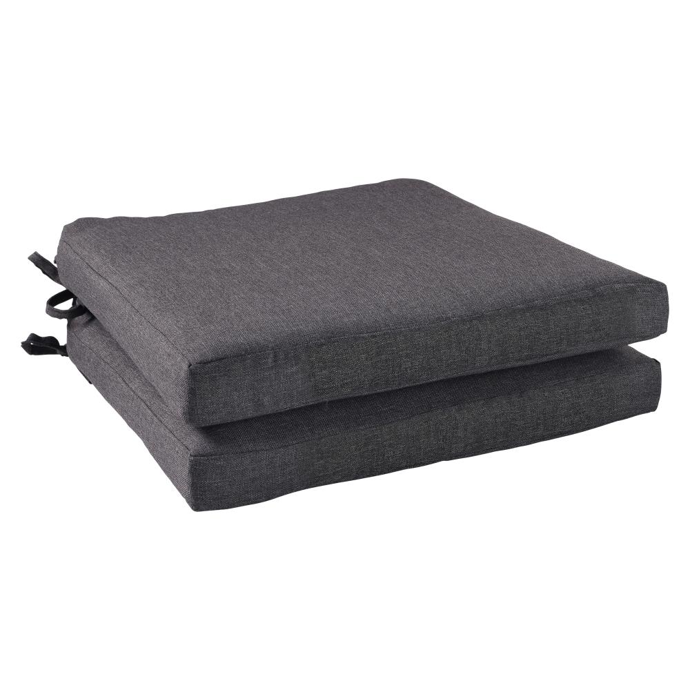 Haven Way 59-CL02DC Patio-Furniture-Cushions - View #3