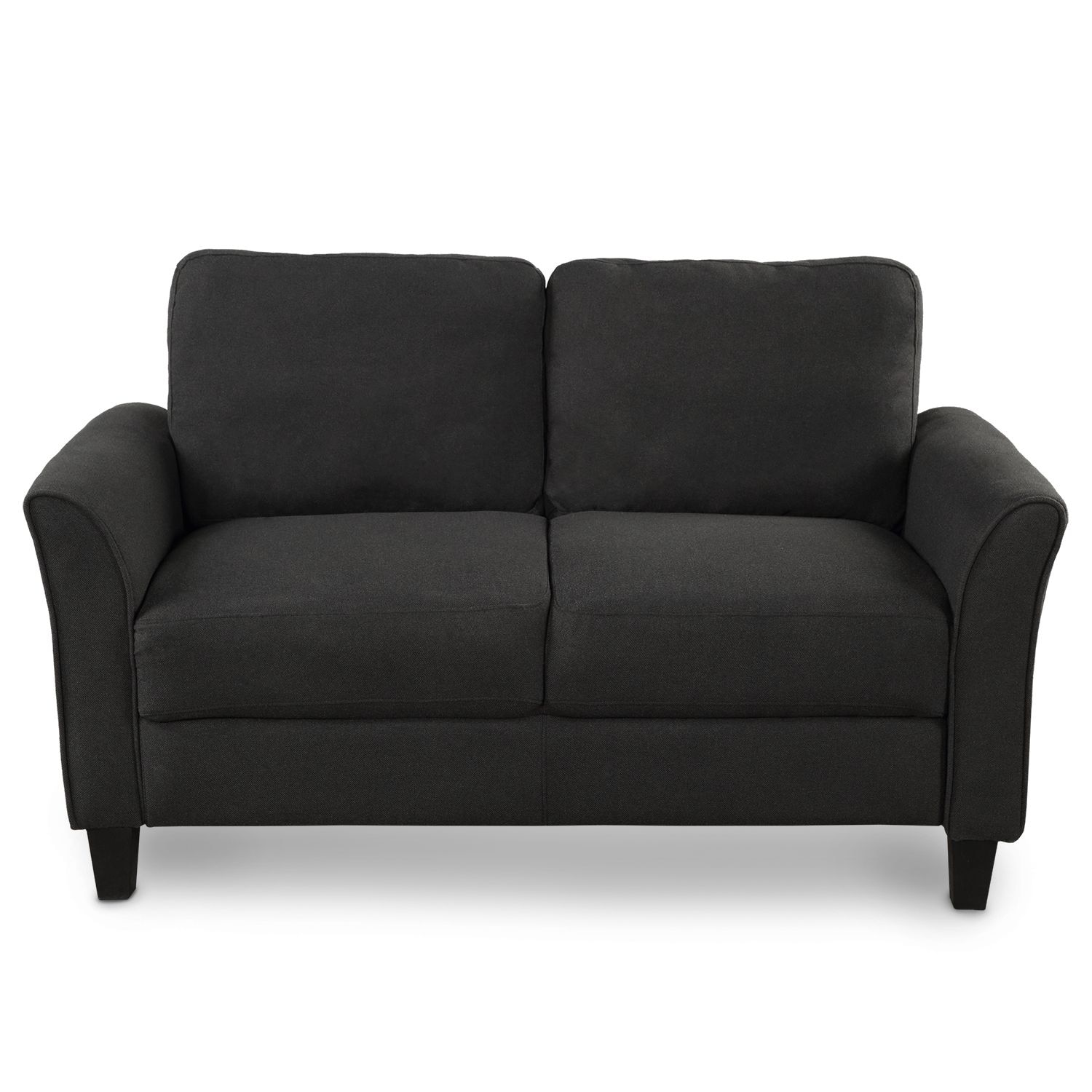 JASMODER LP000013BAA Sofas-Loveseats - View #4