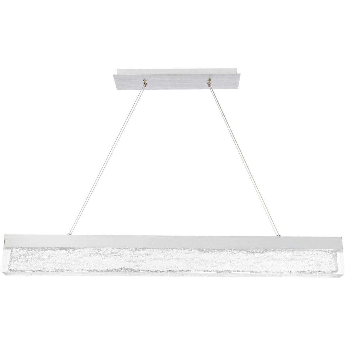 WAC Lighting 2124362 Pendant-Lights - View #3