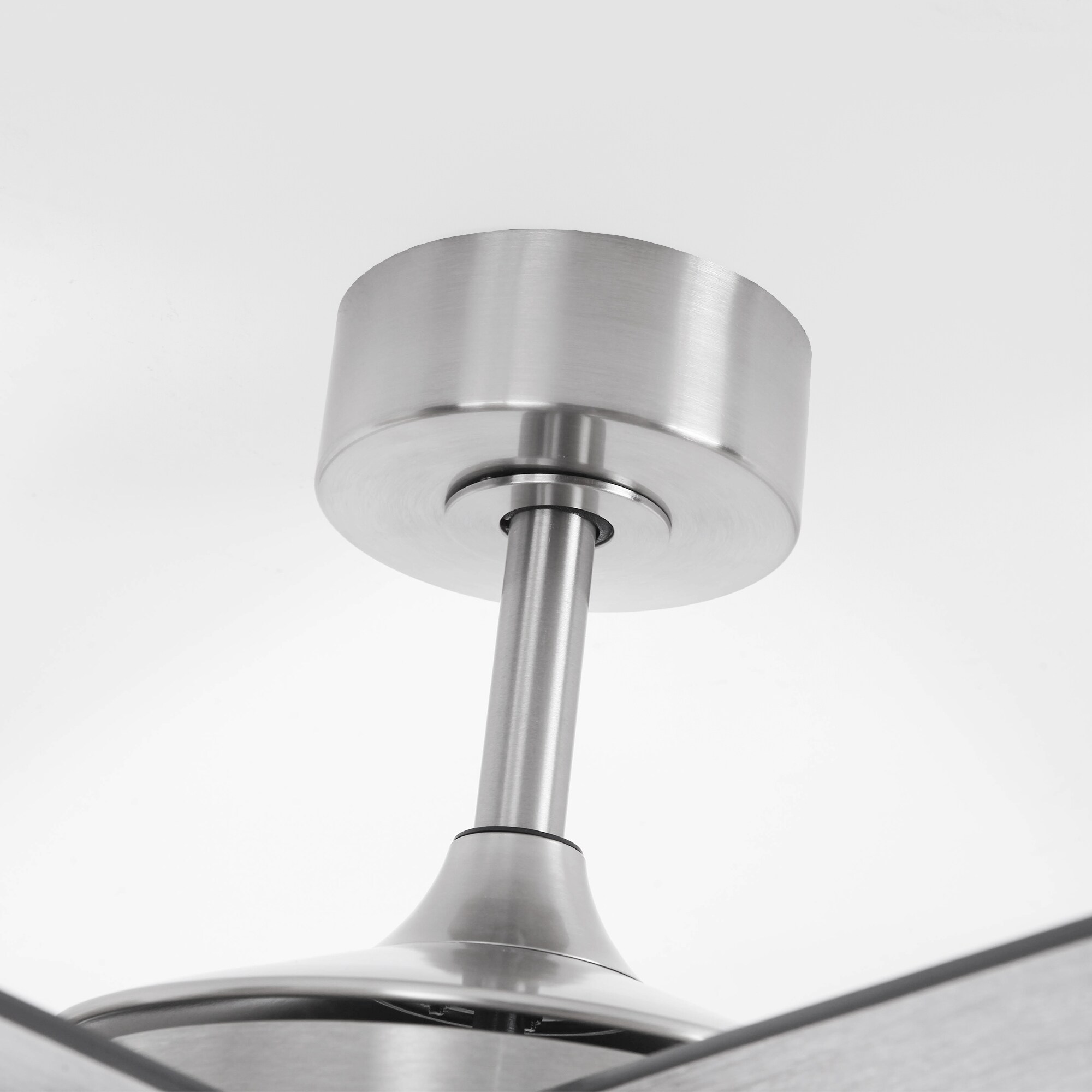 VACZON VZA01A113BN Ceiling-Fans - View #11