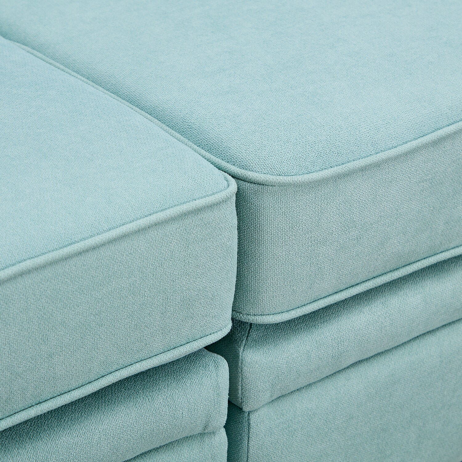 Bybafun YB9000051 Sofas-Loveseats - View #9