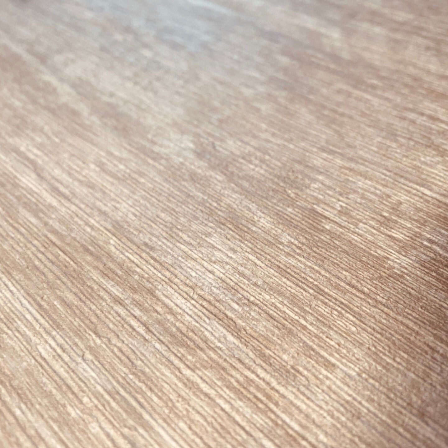 Veer Decor VRBR08-467 wallpaper - View #3