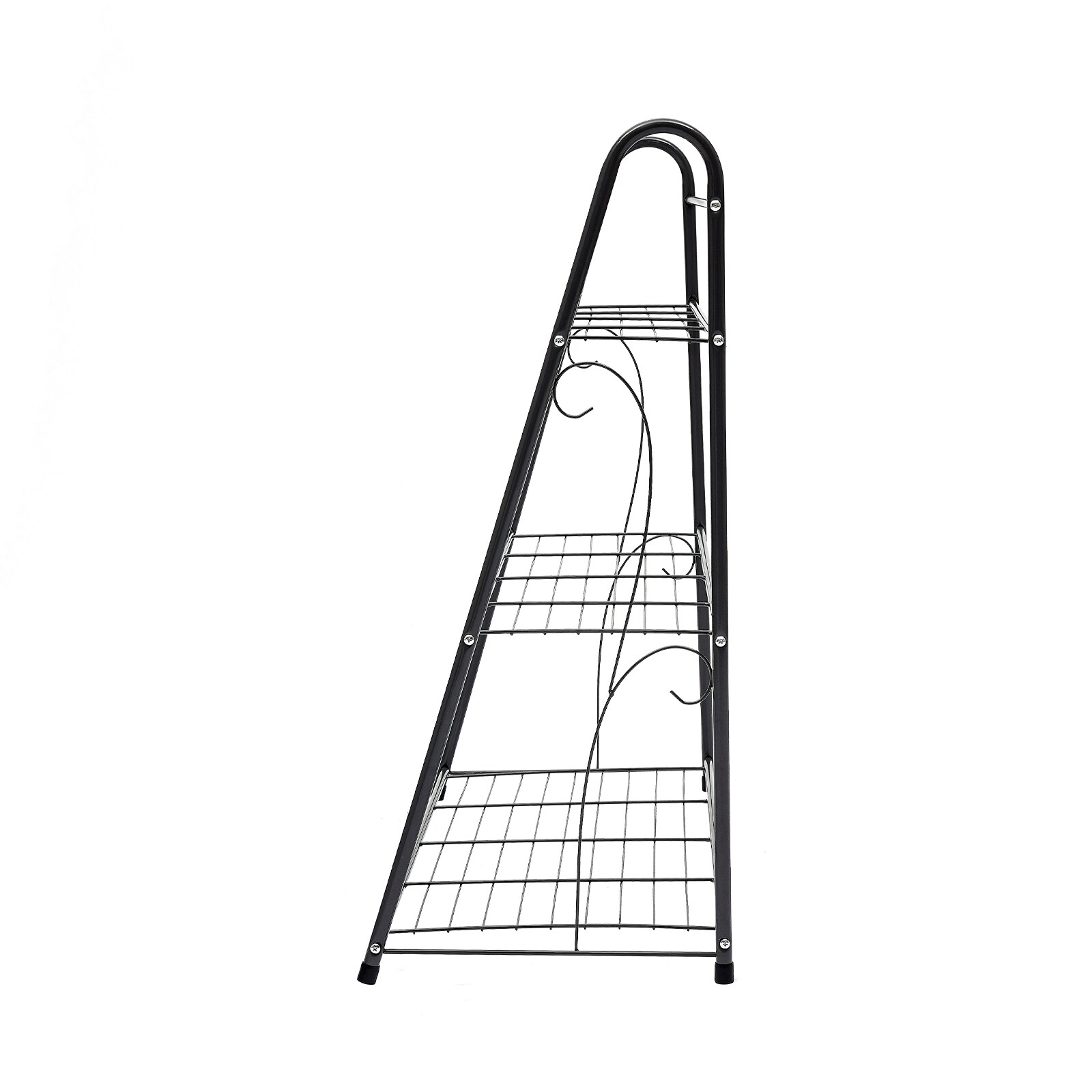 CNCEST HG-TWBYYR-4069-1 Plant-Stand - View #6