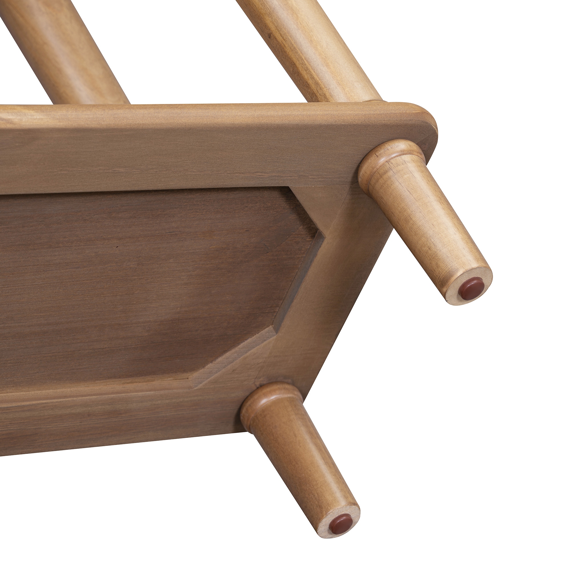ModernLuxe N715P202860D Console-Sofa-Tables - View #15