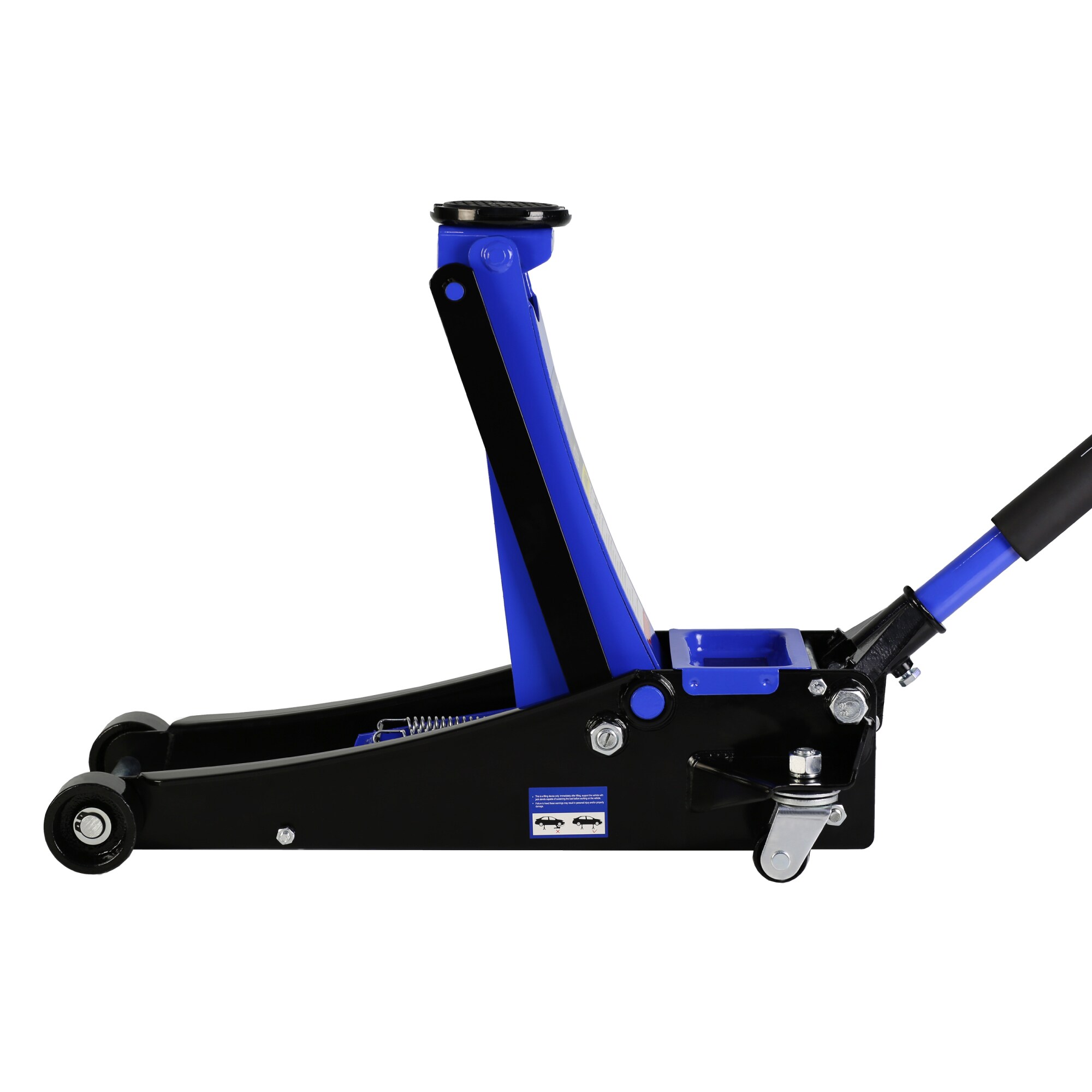 Gaierptone CRXG8FRNMGJ jacks - View #7
