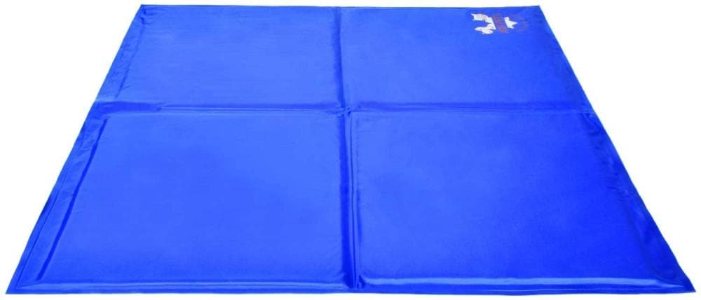 Arf 2024 cooling mat