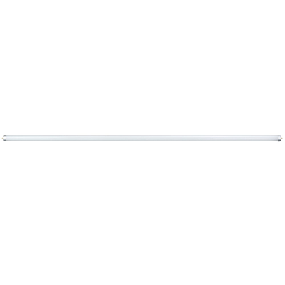 Utilitech YGA05A32-T8-18W-840-TB 32-Watt EQ Bright White Wedge Light Bulb