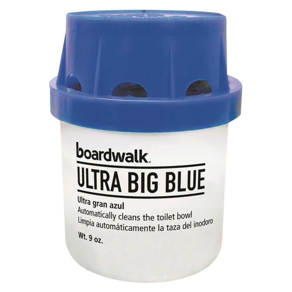 Boardwalk 6-fl oz Unscented Liquid All-Purpose Cleaner (12-Pack) in the  All-Purpose Cleaners department at