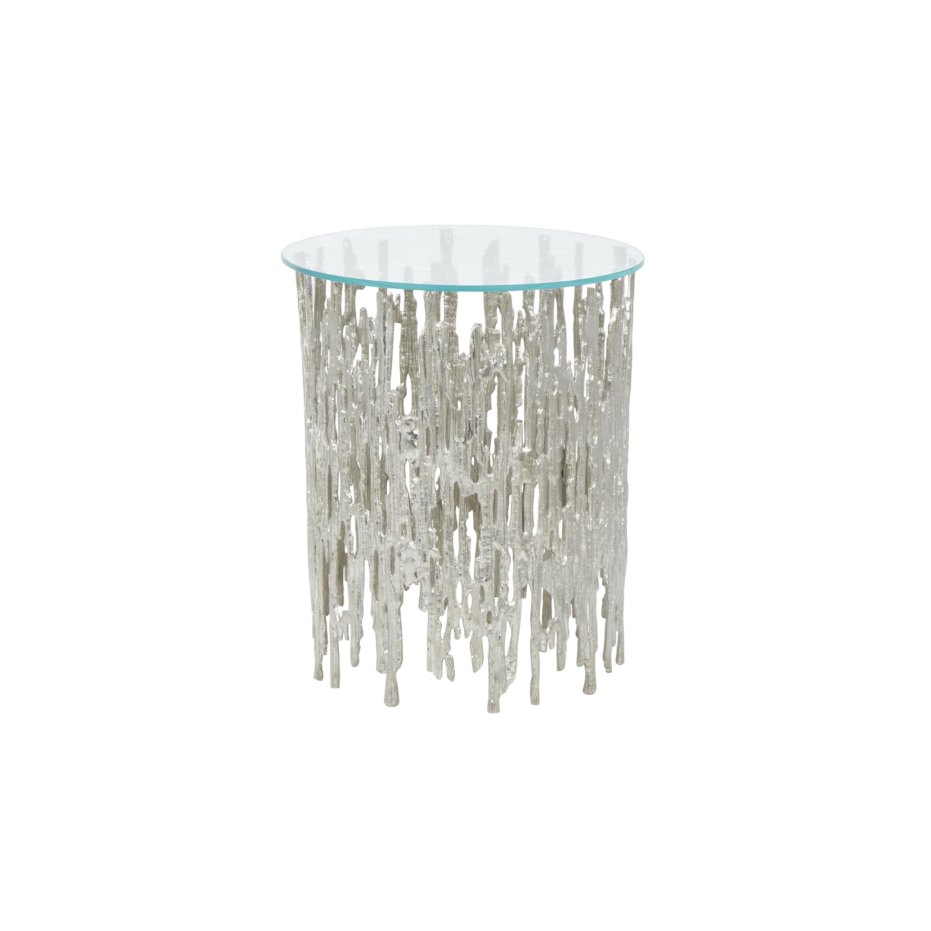 Grayson Lane 822535 End-Tables - View #5
